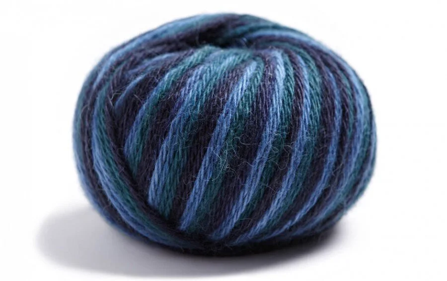 Multicolor 903.jpg