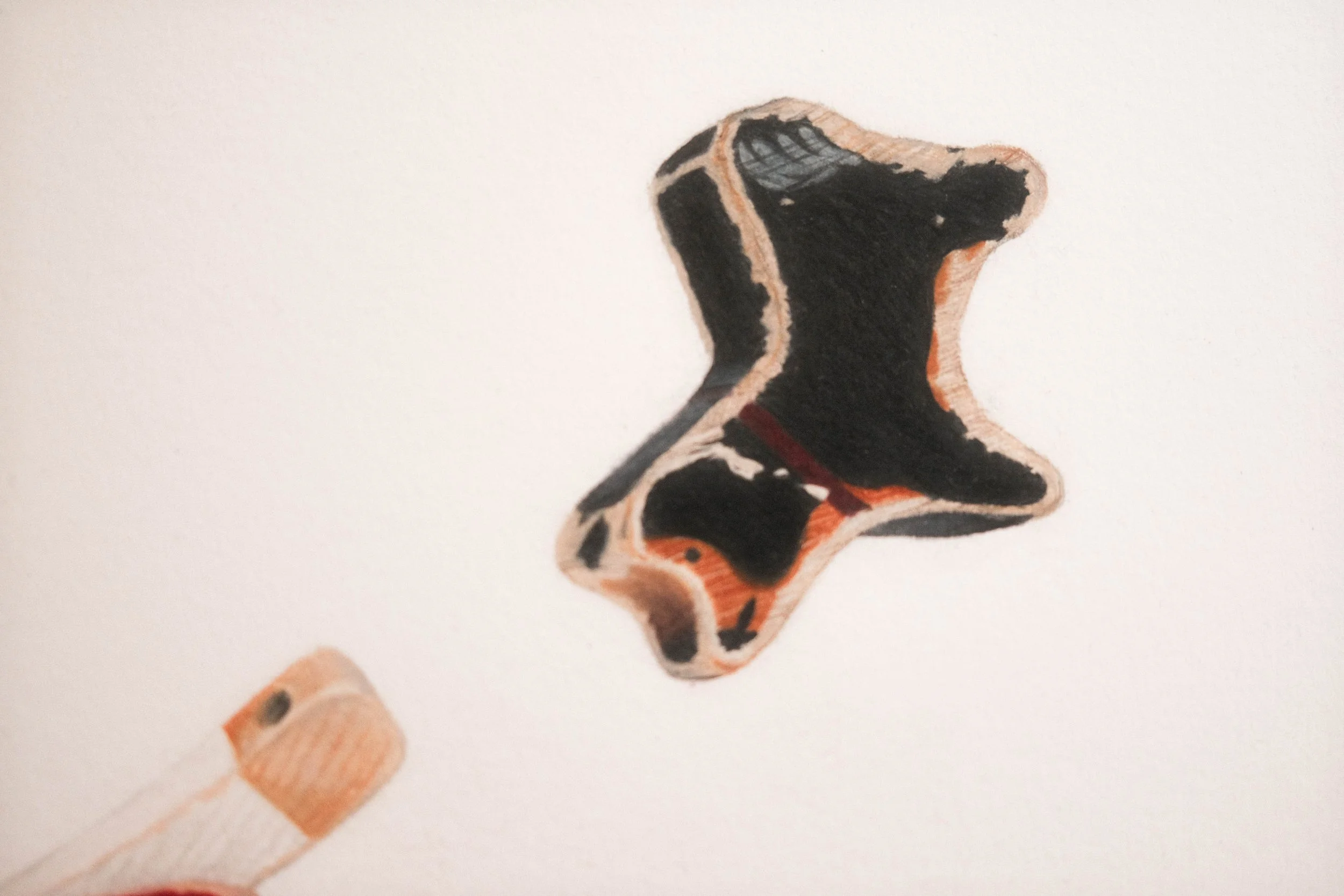 DSCF6389.jpg