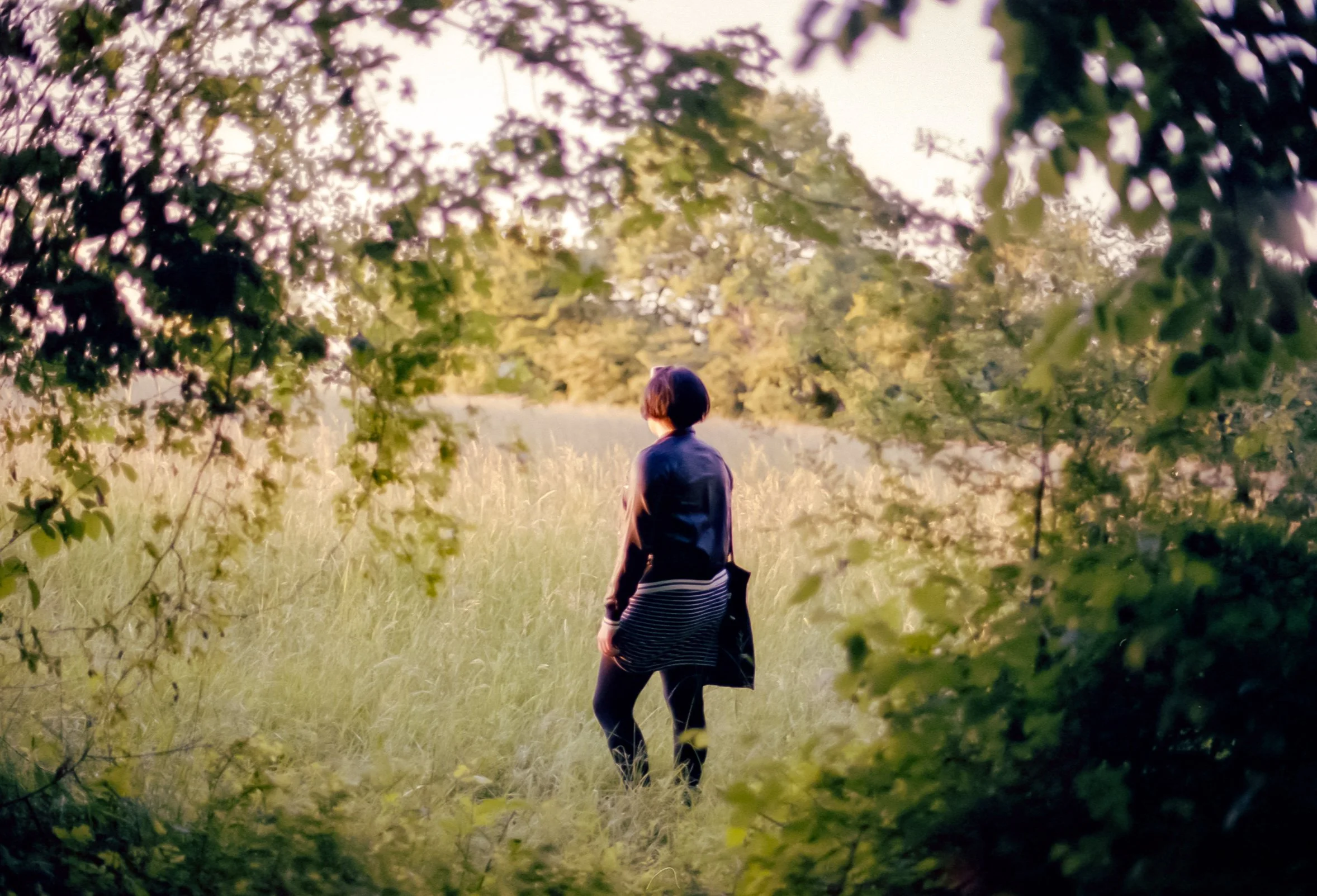 0406200926 Kopie.jpg