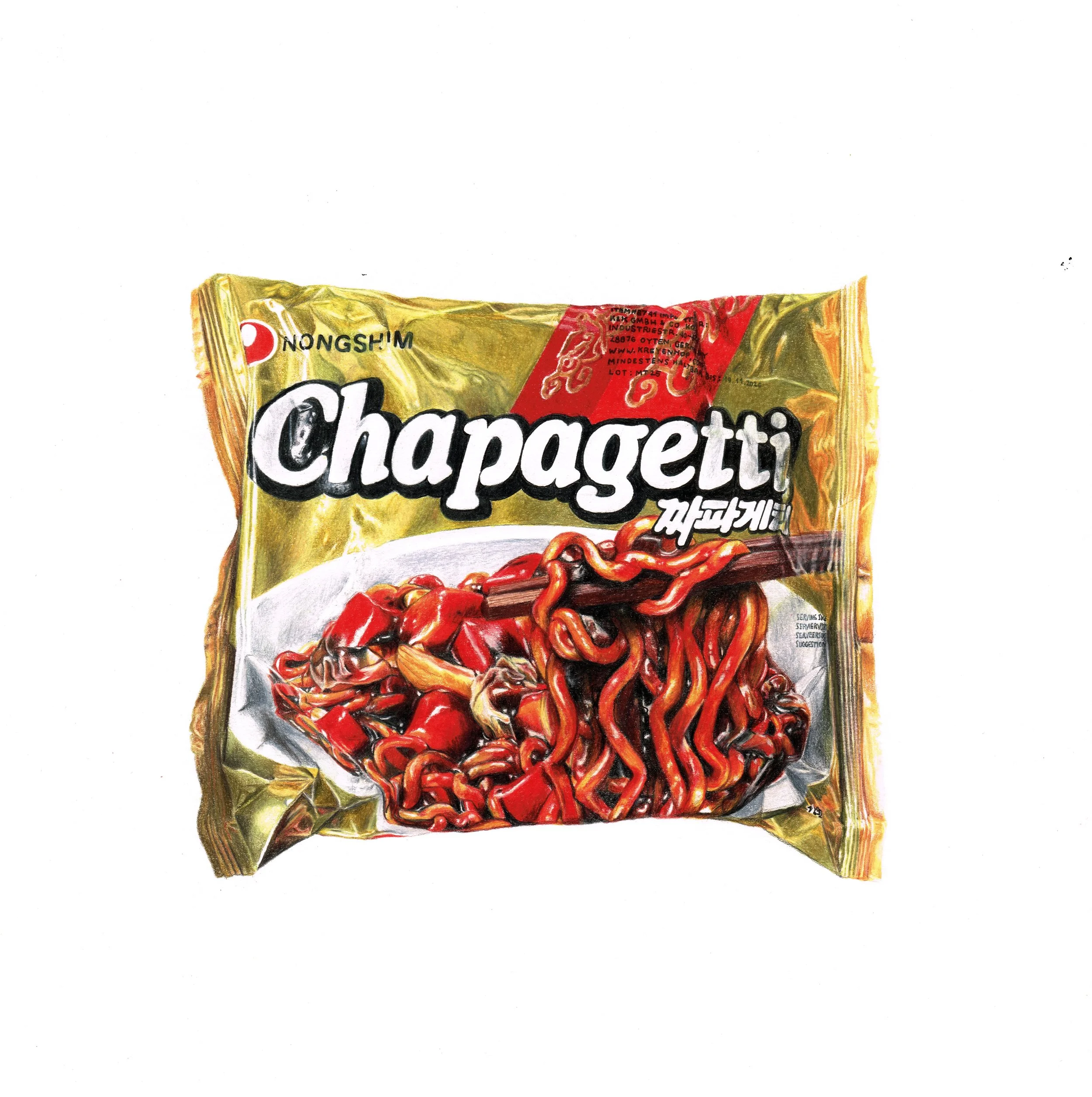 chapagetti.jpg