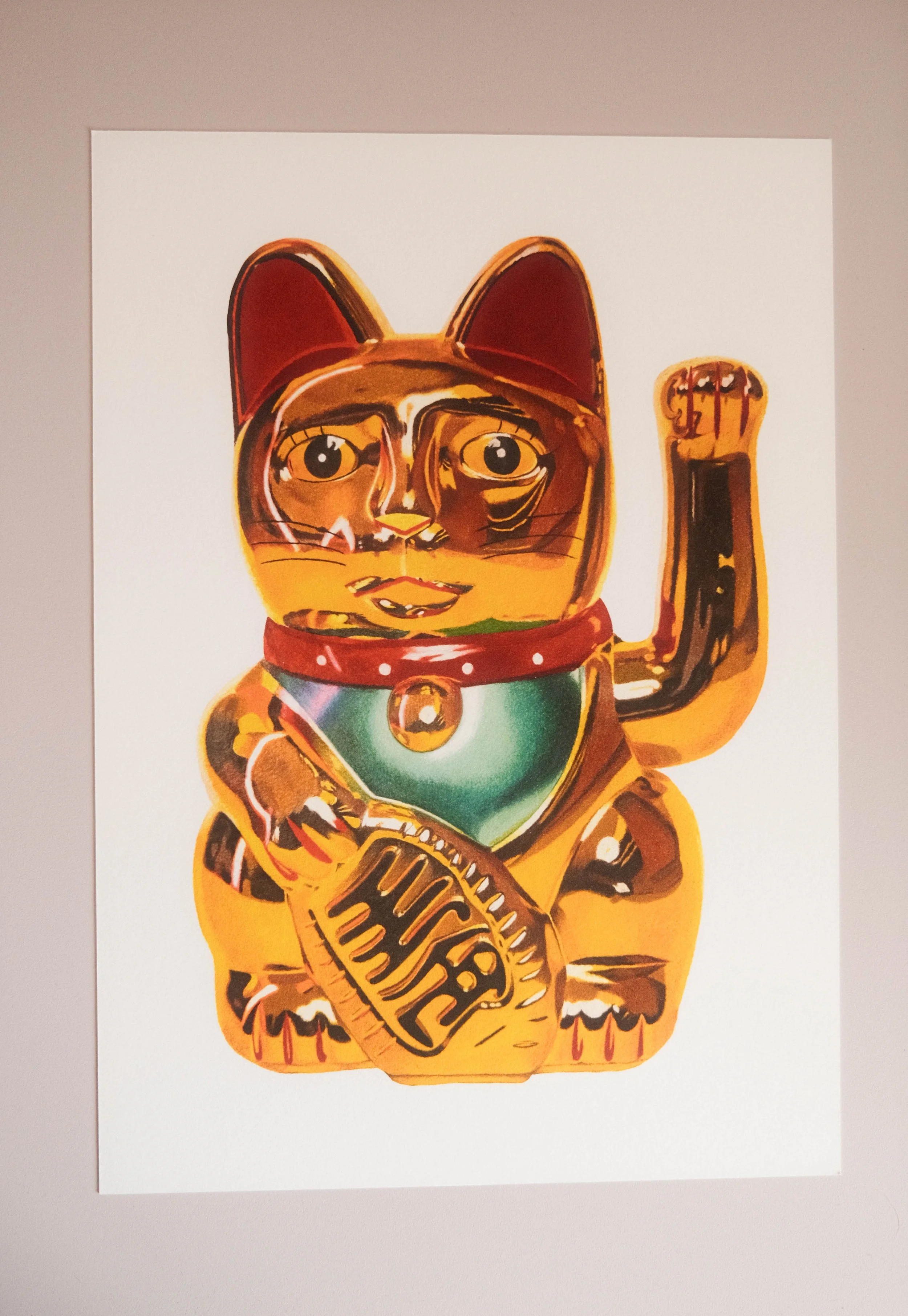 DSCF6418.jpg