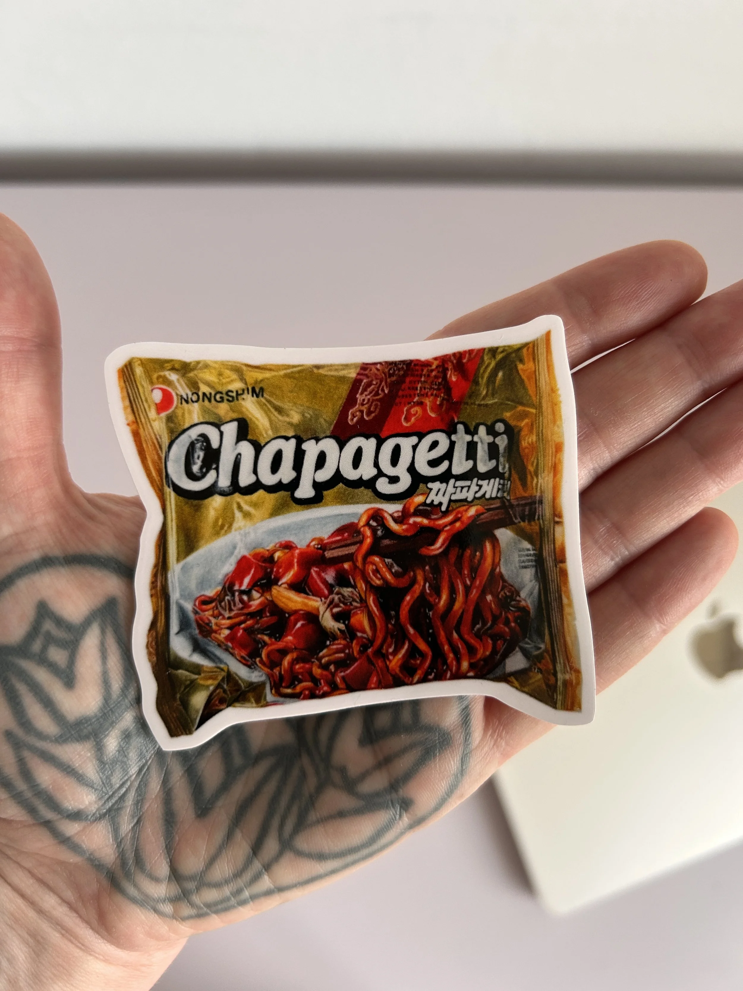 IMG_1963.JPG