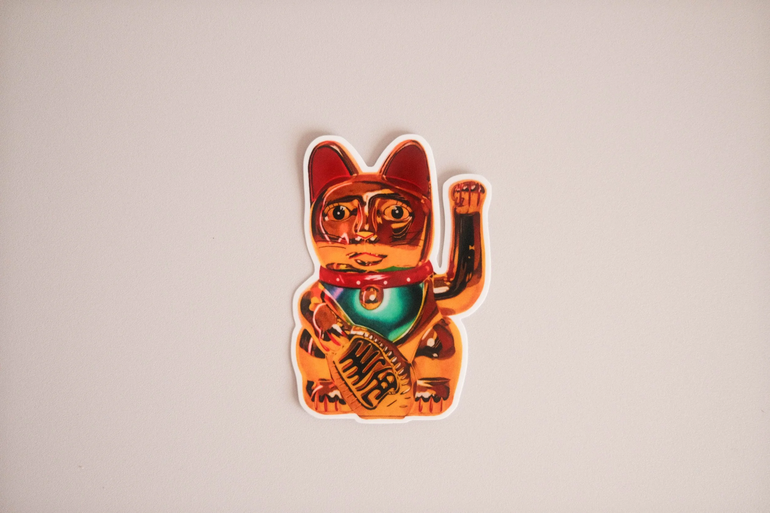 DSCF6400.jpg
