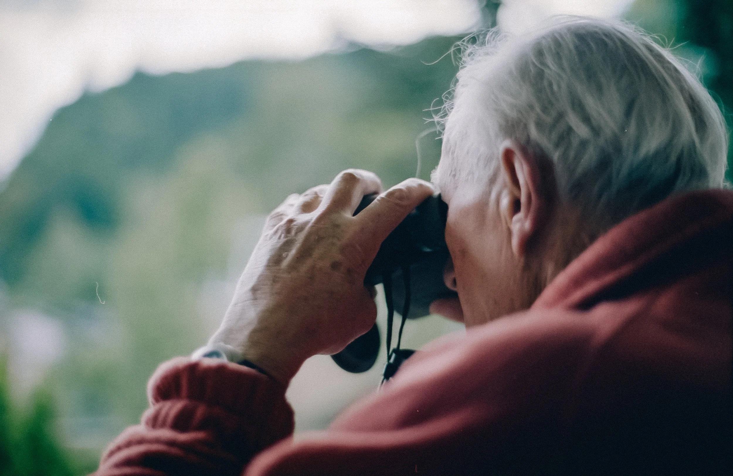 0406200929 Kopie.jpg