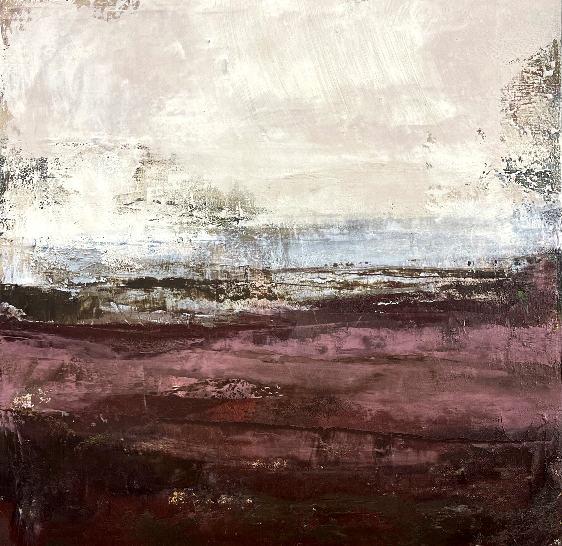Red Tide