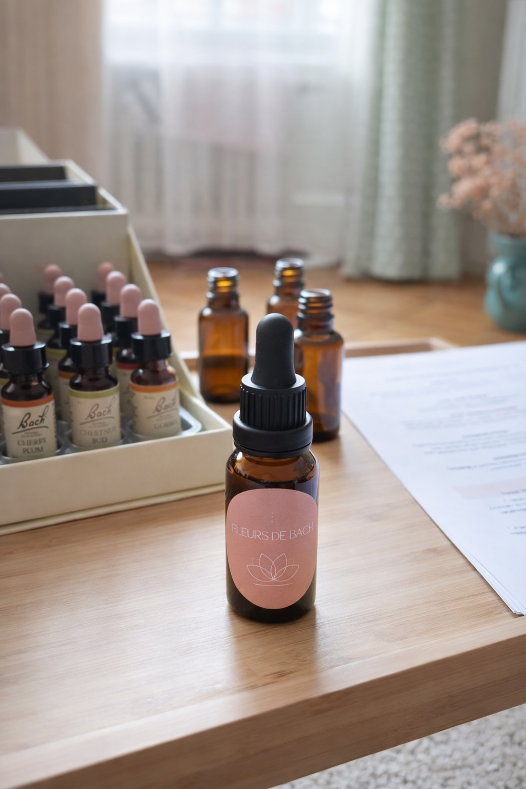 1000154624_f86c7b070da016bf53308def87a2cb9e-19.01.2026 07_40_35.png