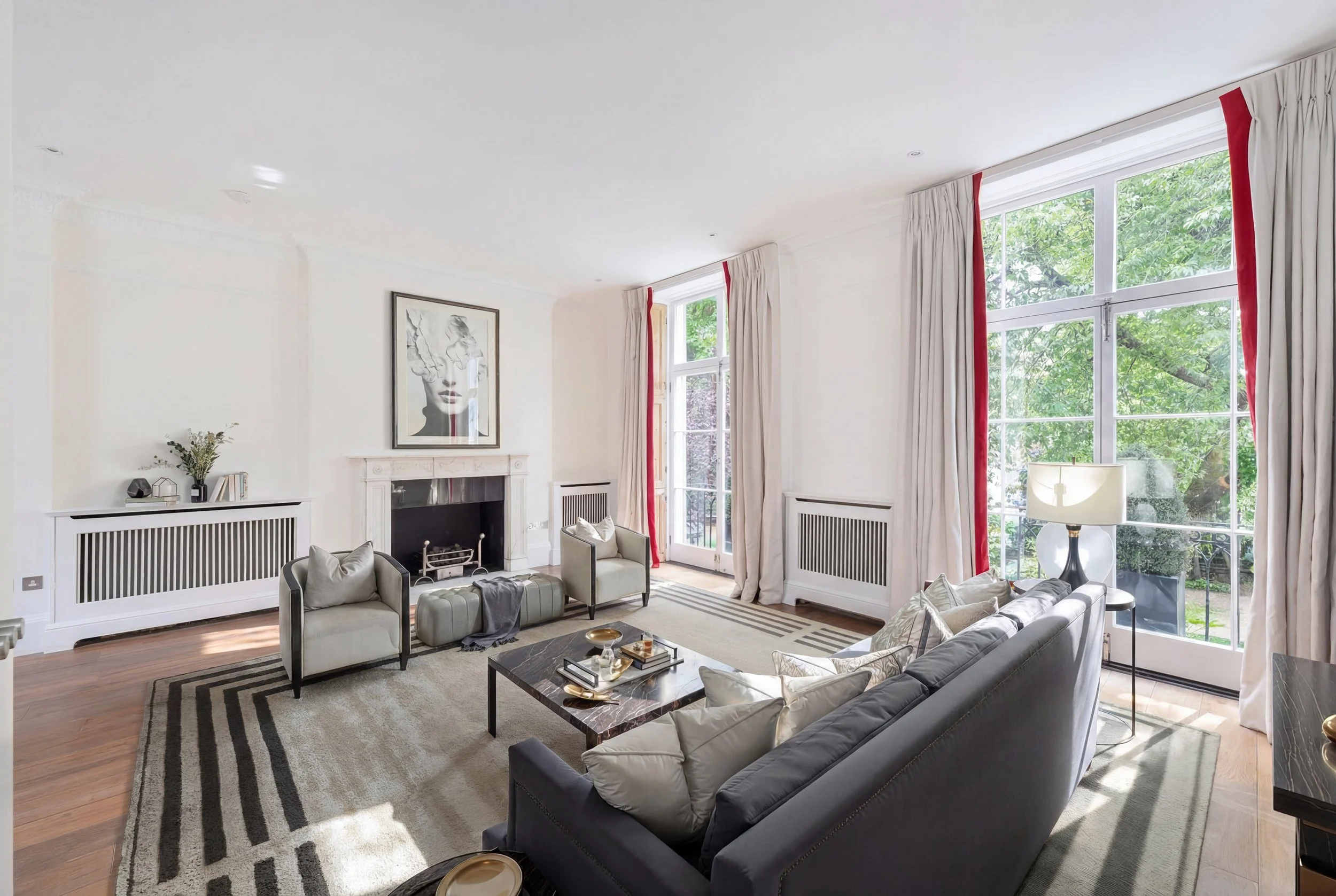 Property_9FB4_Trevor_Interiors_HR-8_25-05-26_11_49.jpg