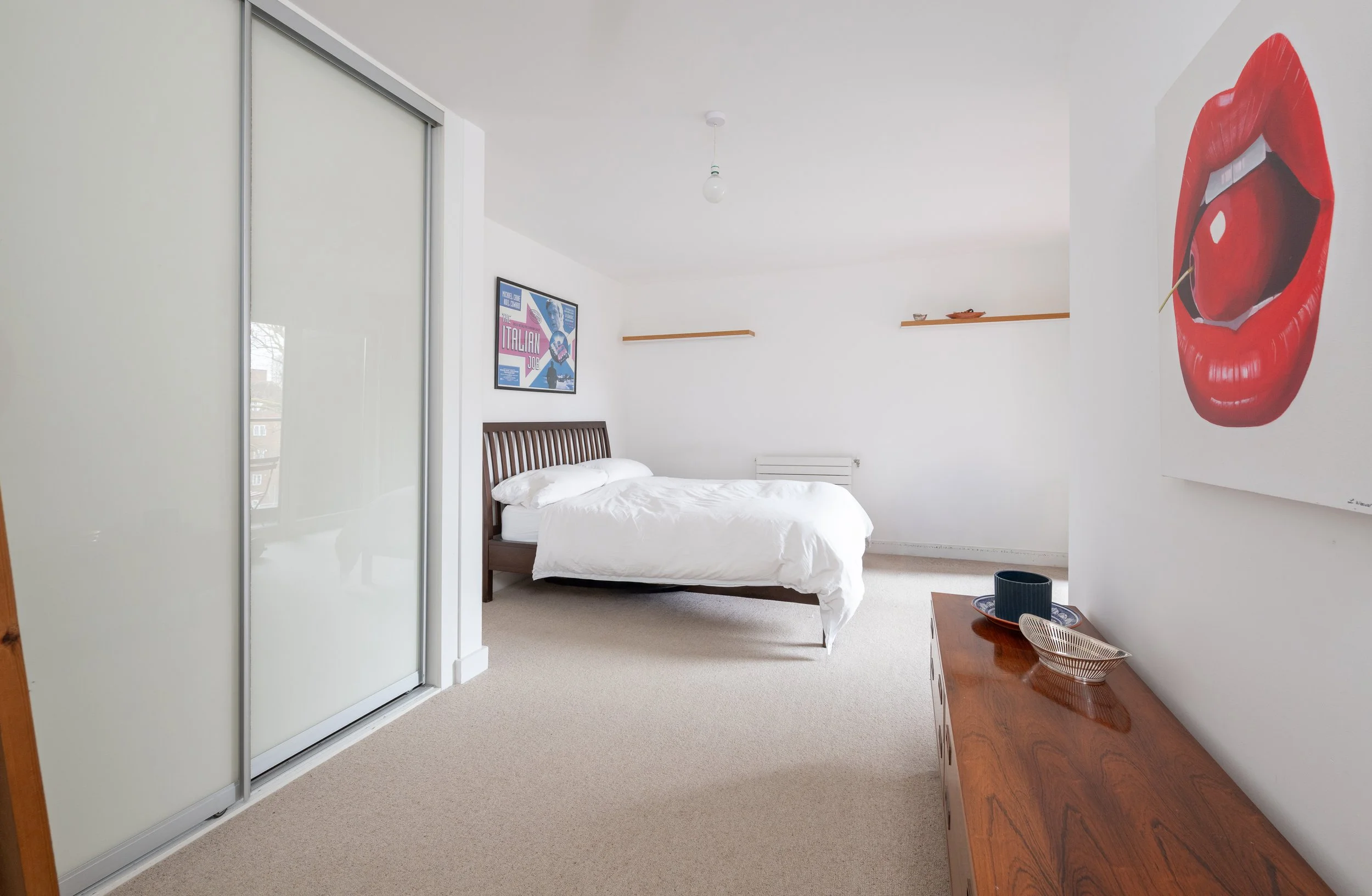 The Typographic Building 50 HR-2.jpg