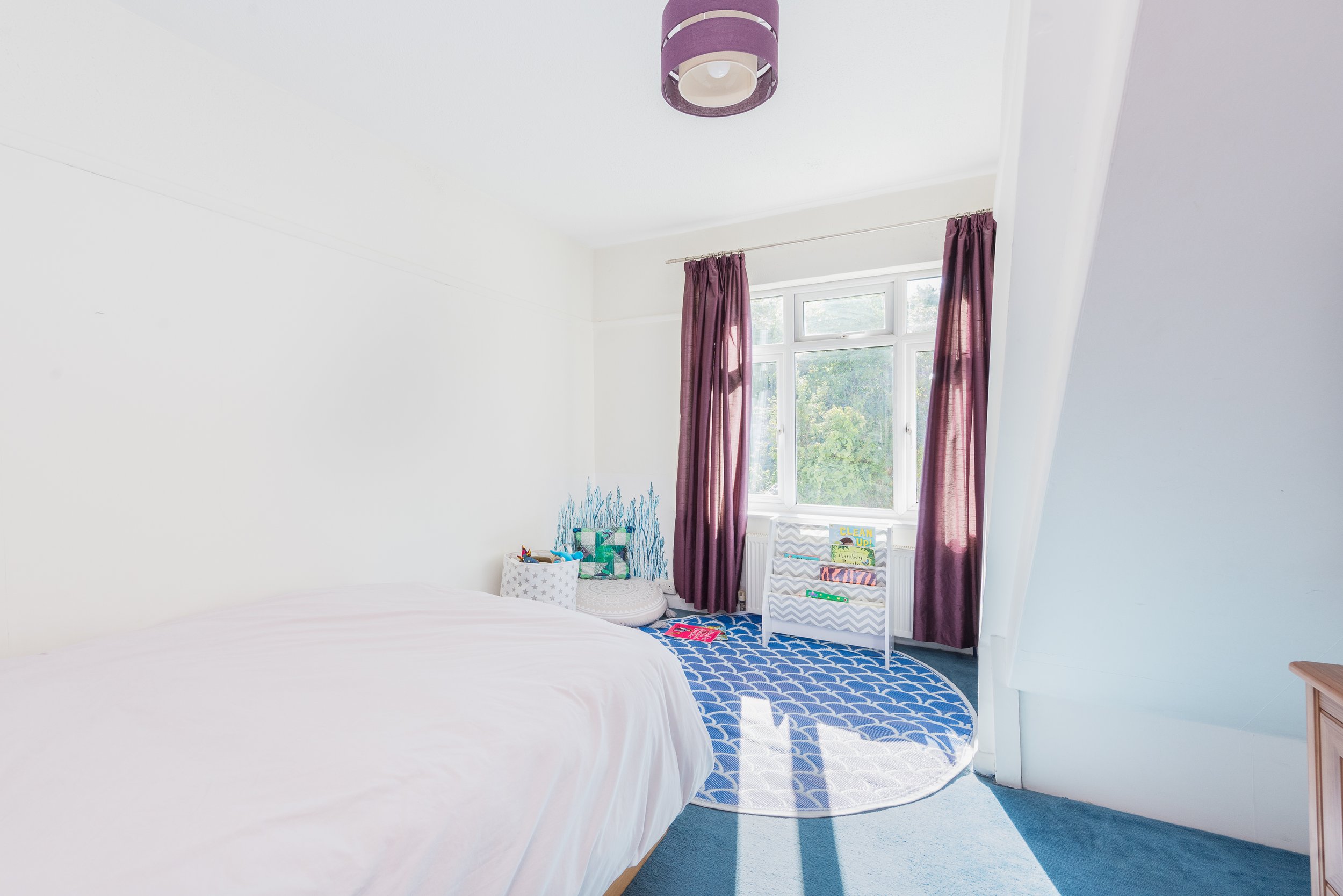 Valleyfield Road HIGH RES-15.jpg