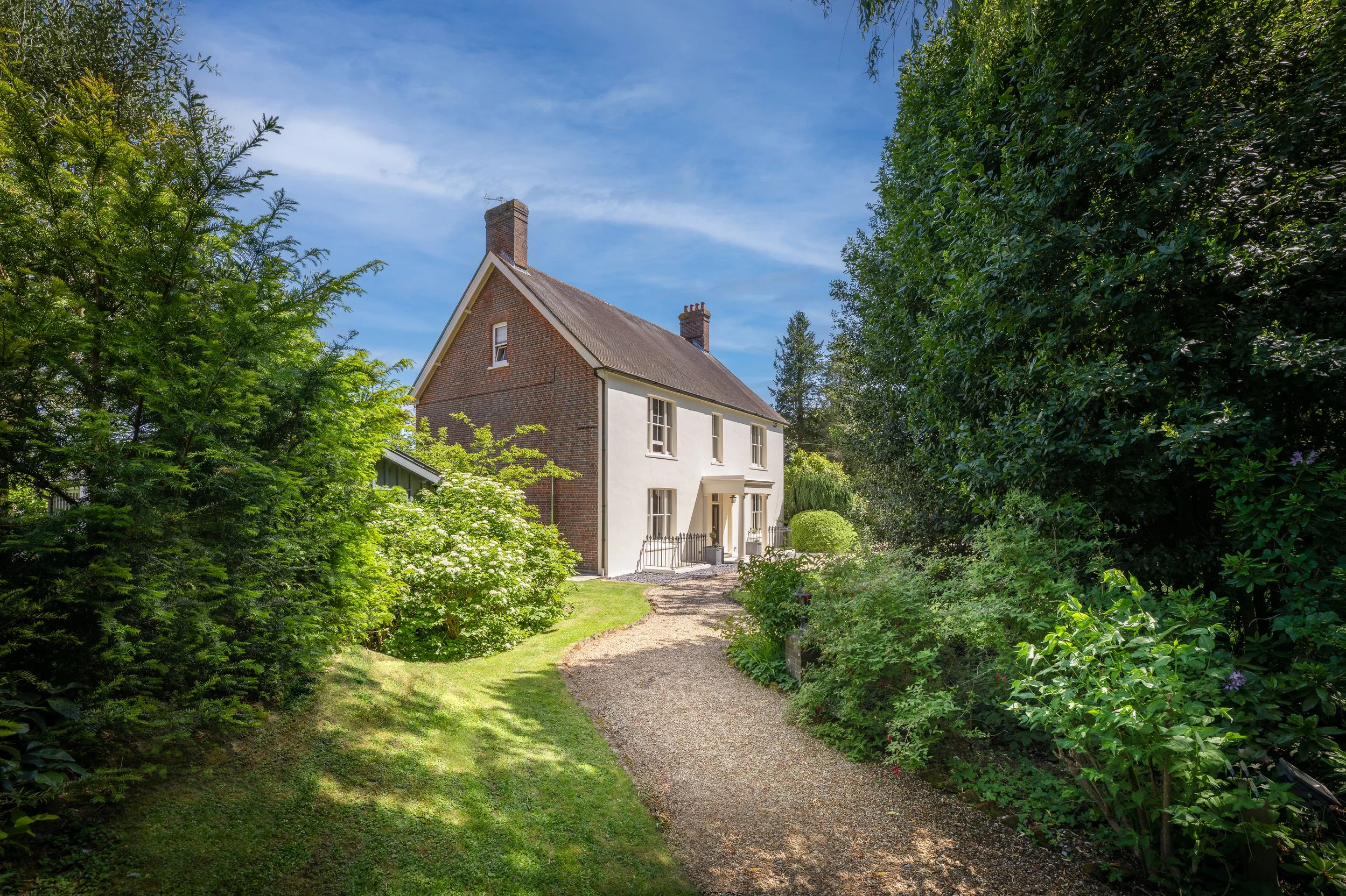 Whitelands RE BS HR-6.jpg