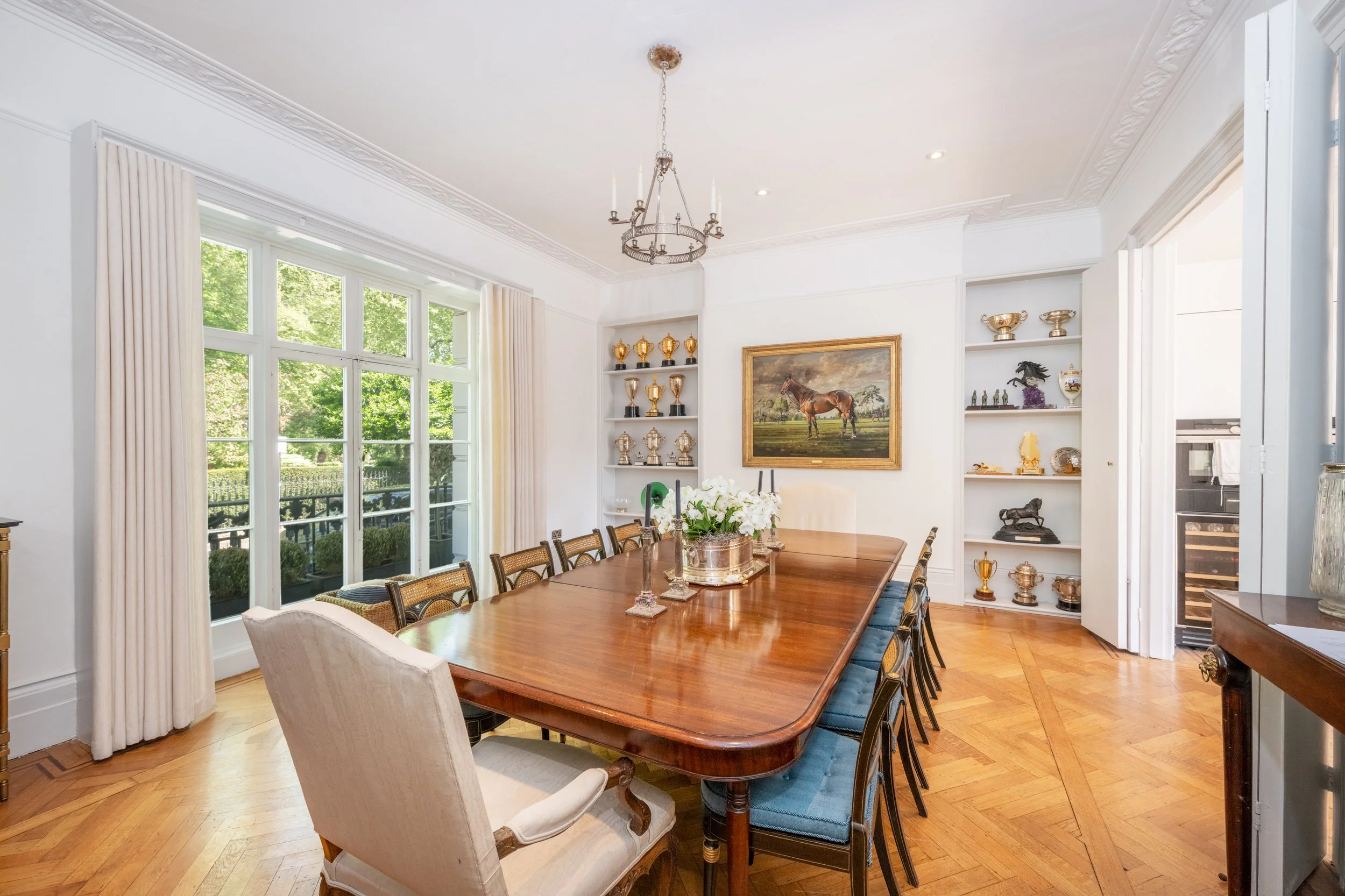 Egerton Kitchen - Breakfast room HR-1.jpg