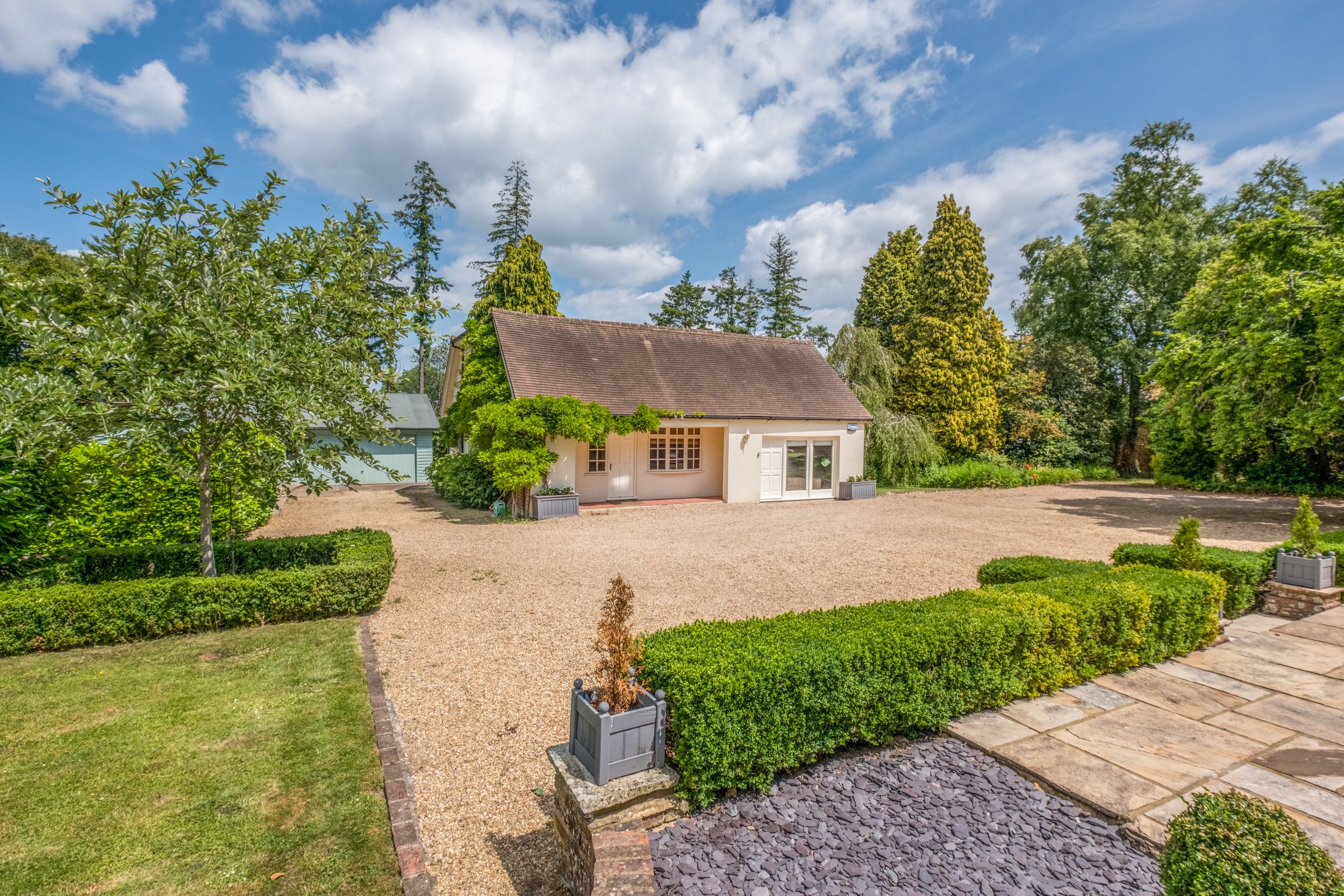 Whitelands-91.jpg