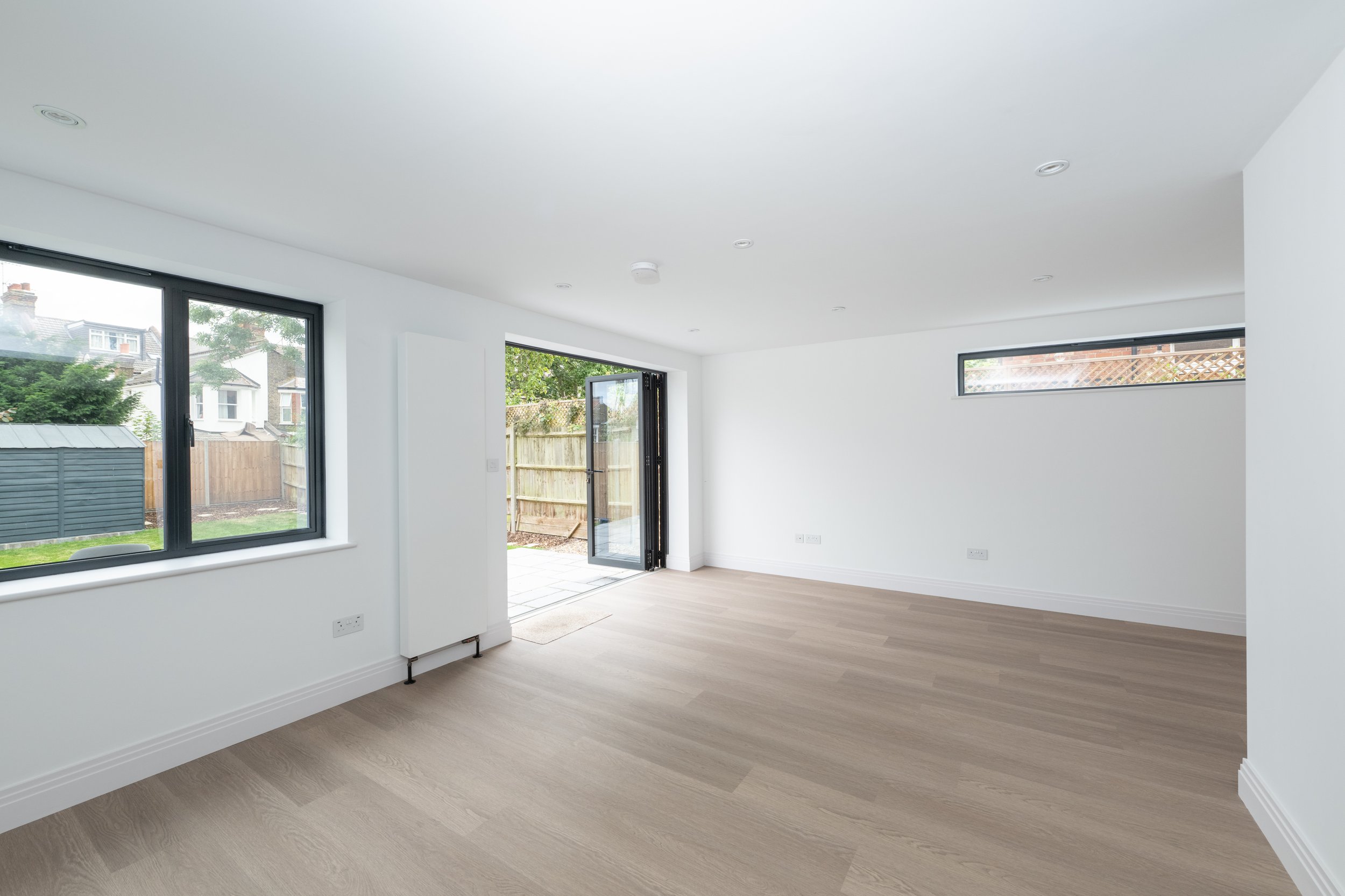 Harlesden Gardens HR-6.jpg
