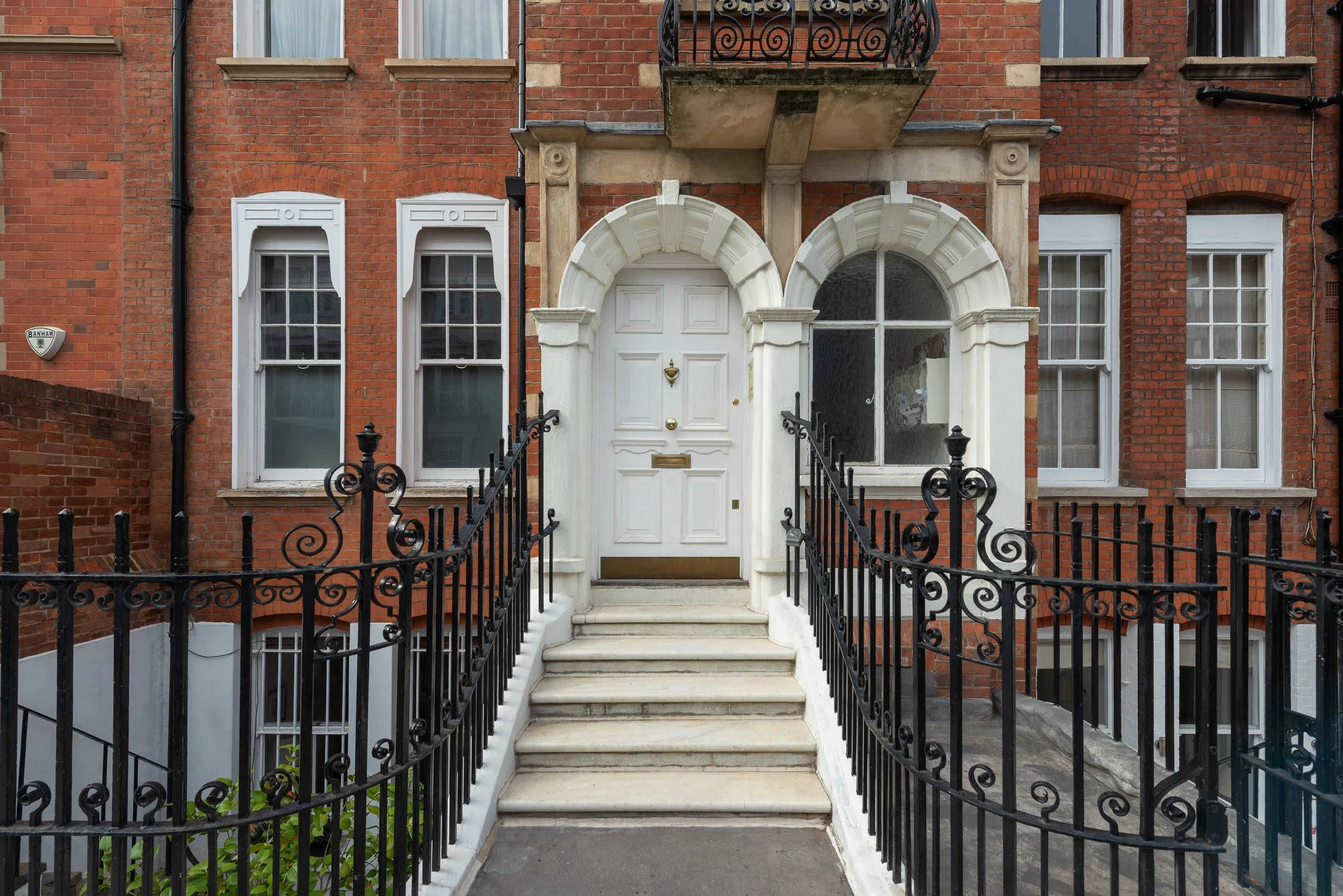 Explore Properties for sale — Classic & Contemporary