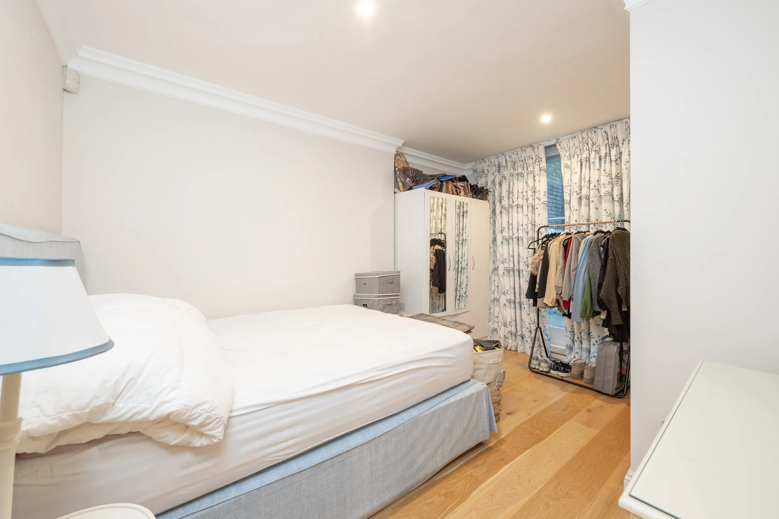 Sydney Street High Res-15.jpg