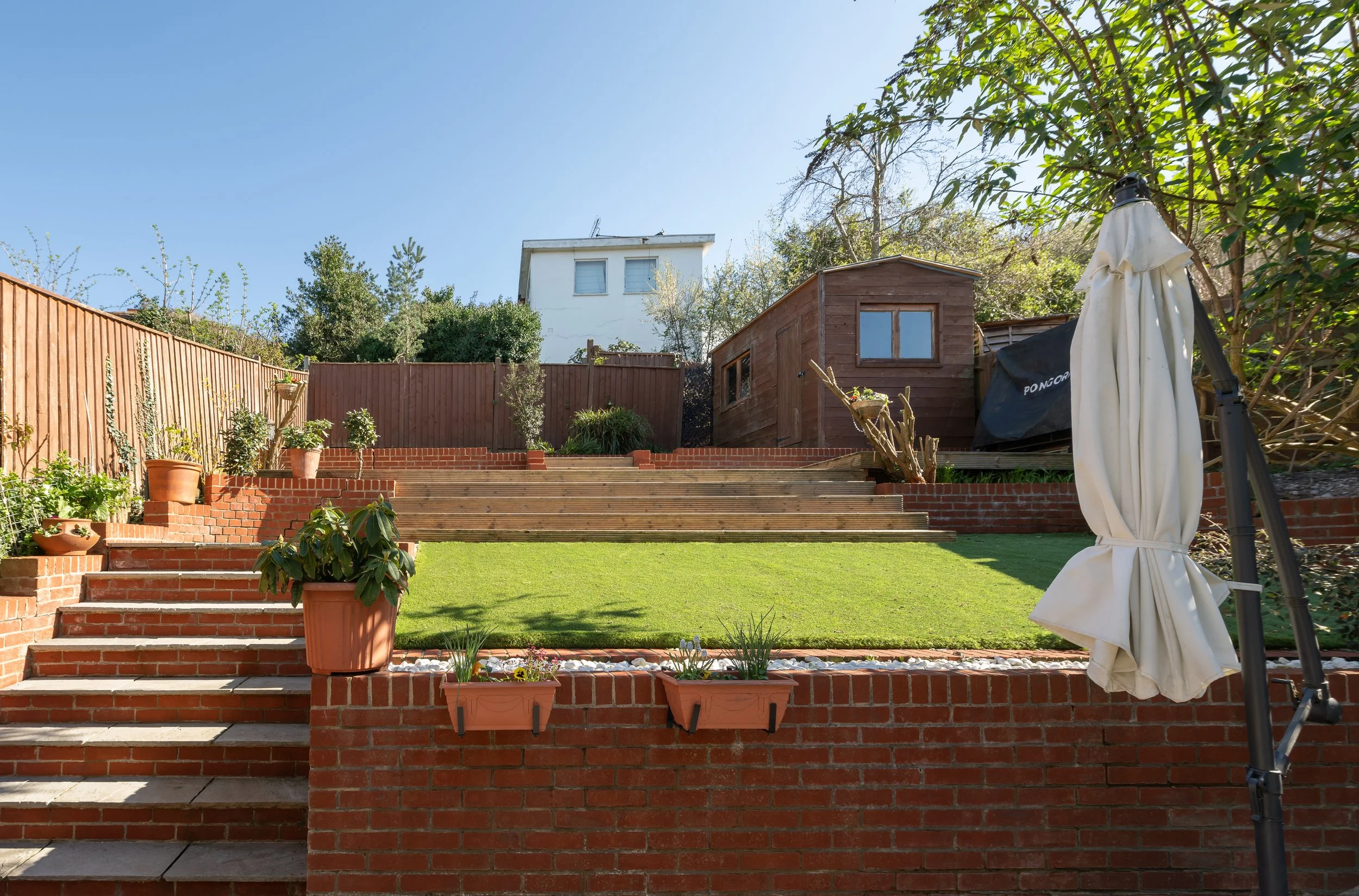 Valleyfield Rd 2026-6.jpg