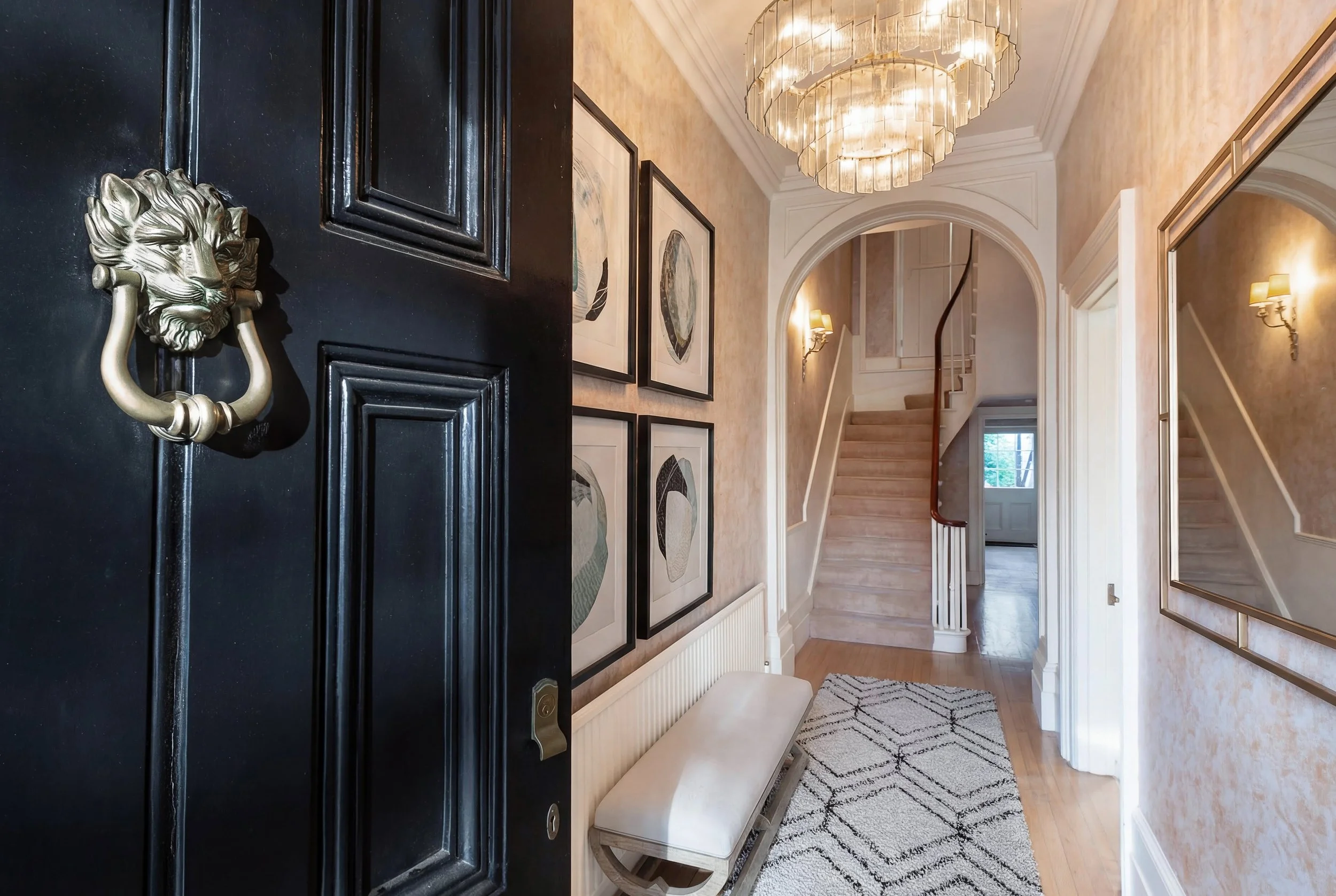 Hallway CGi Gloucester Circus Hallway FVjpg copy.jpg