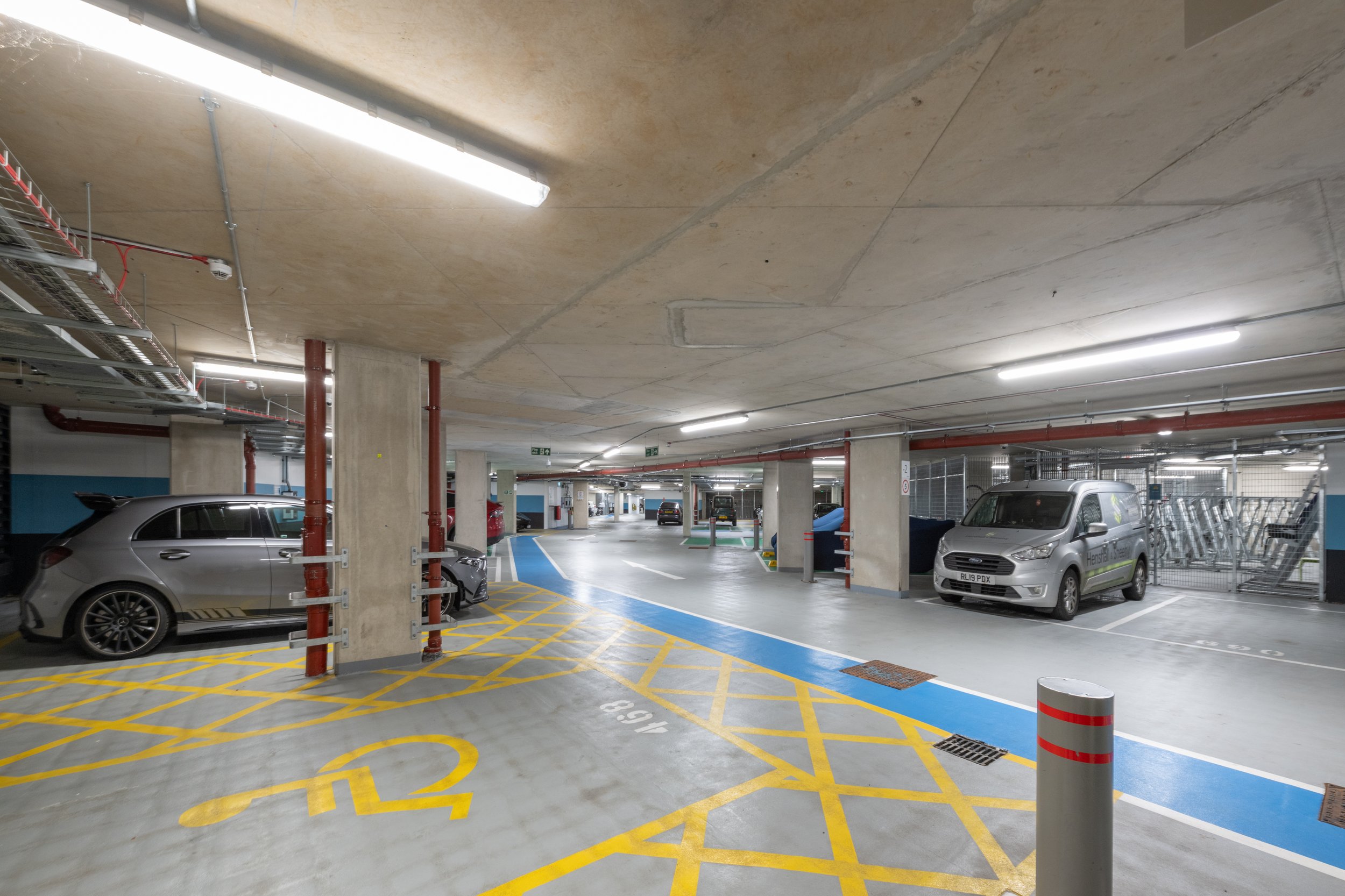 Matcham House-20.jpg