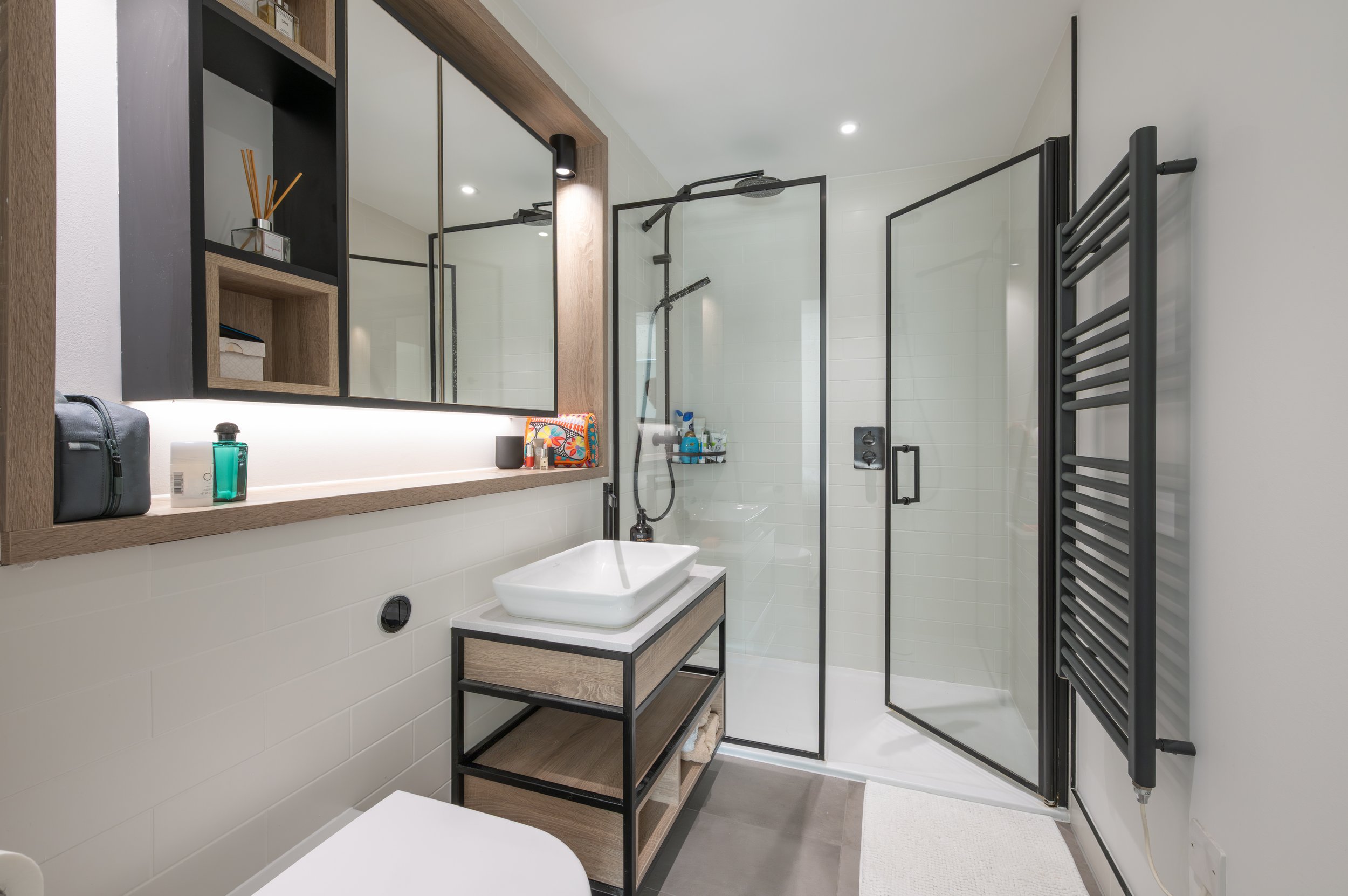 Matcham House-12.jpg