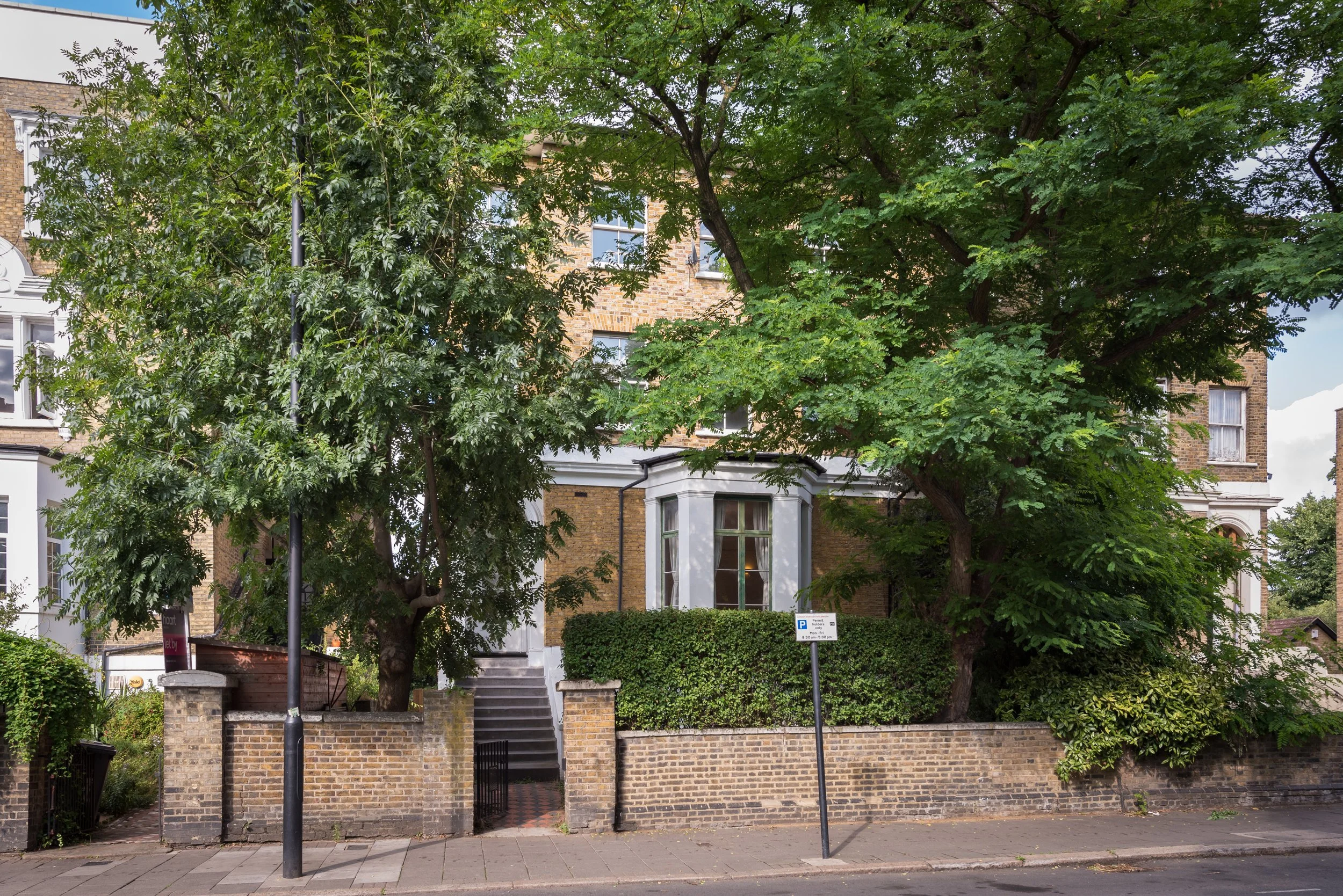 Dulwich Rd HR-8.jpg
