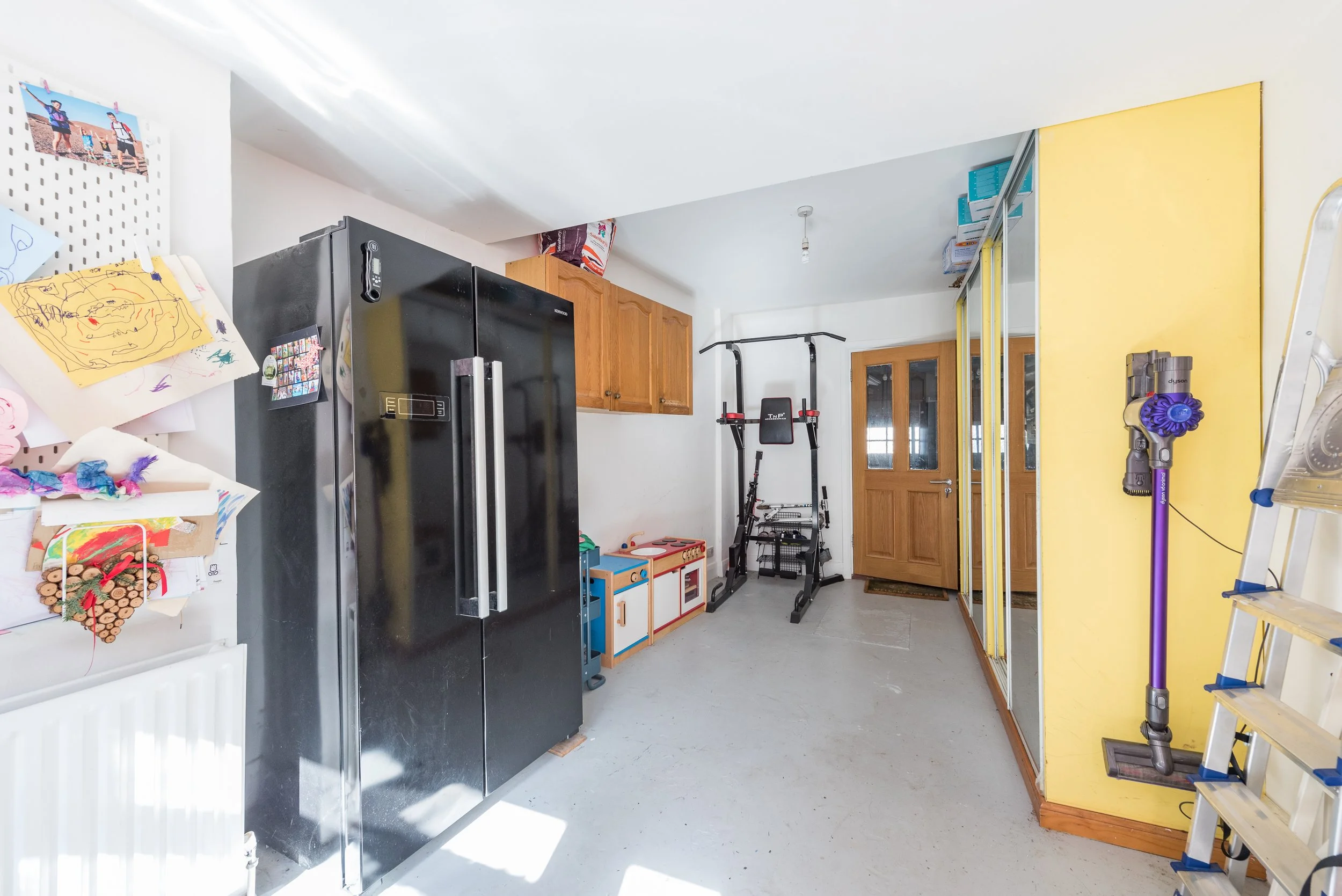 Valleyfield Road HIGH RES-16.jpg