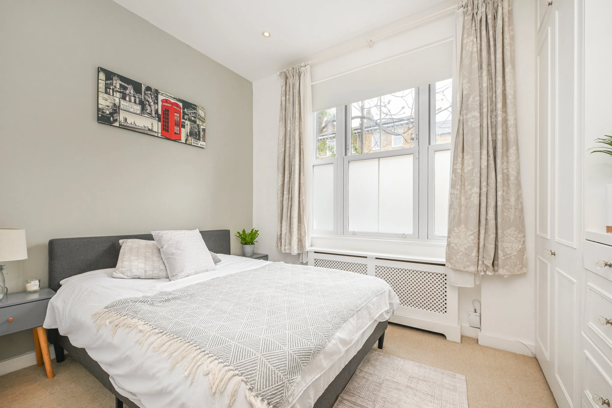 Queens Town Road HR-2.jpg