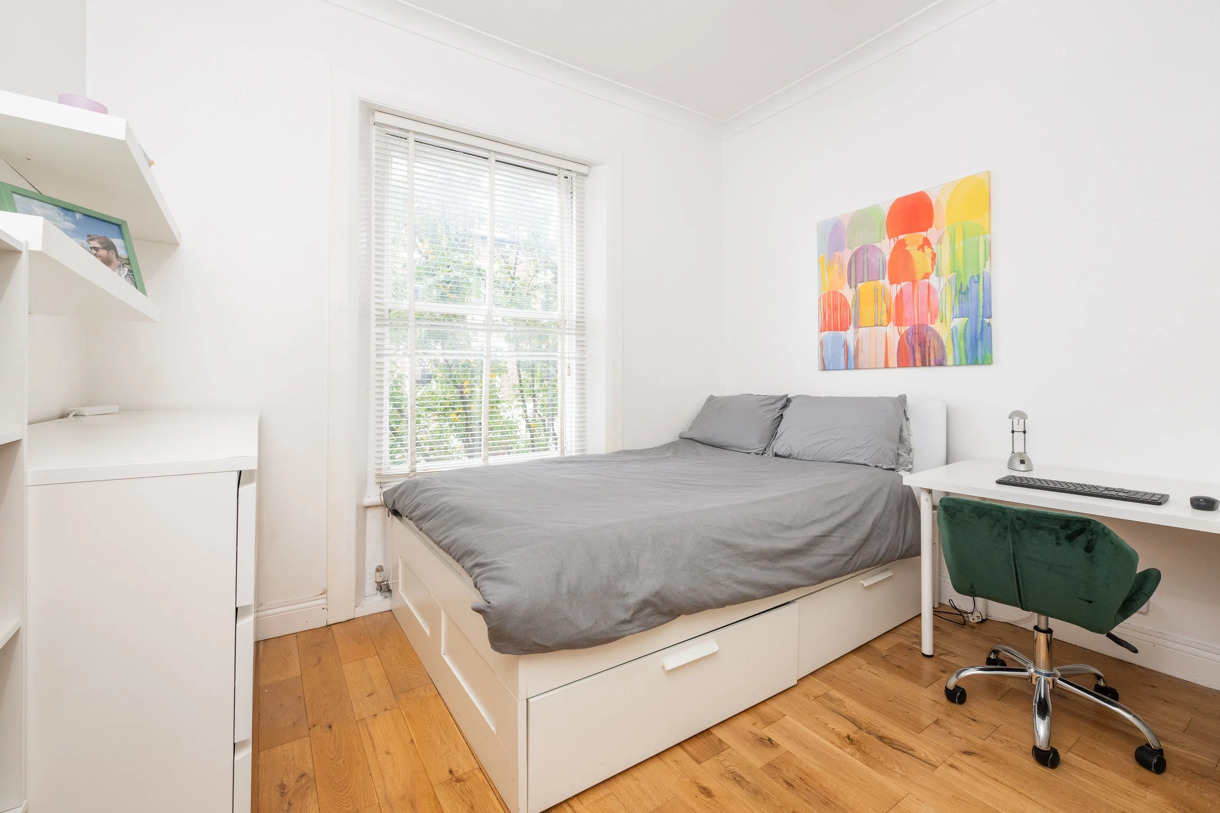 Gratton Road, Brook Green, W14-43.jpg