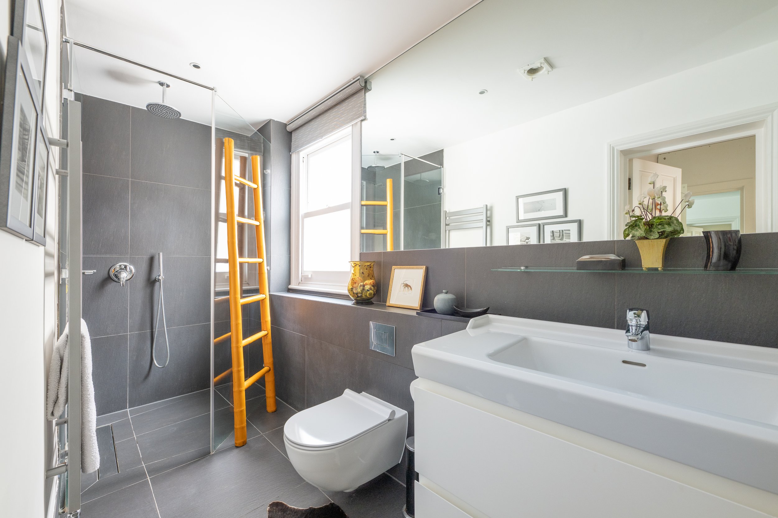 Sumner Place Mews - HR -7.jpg