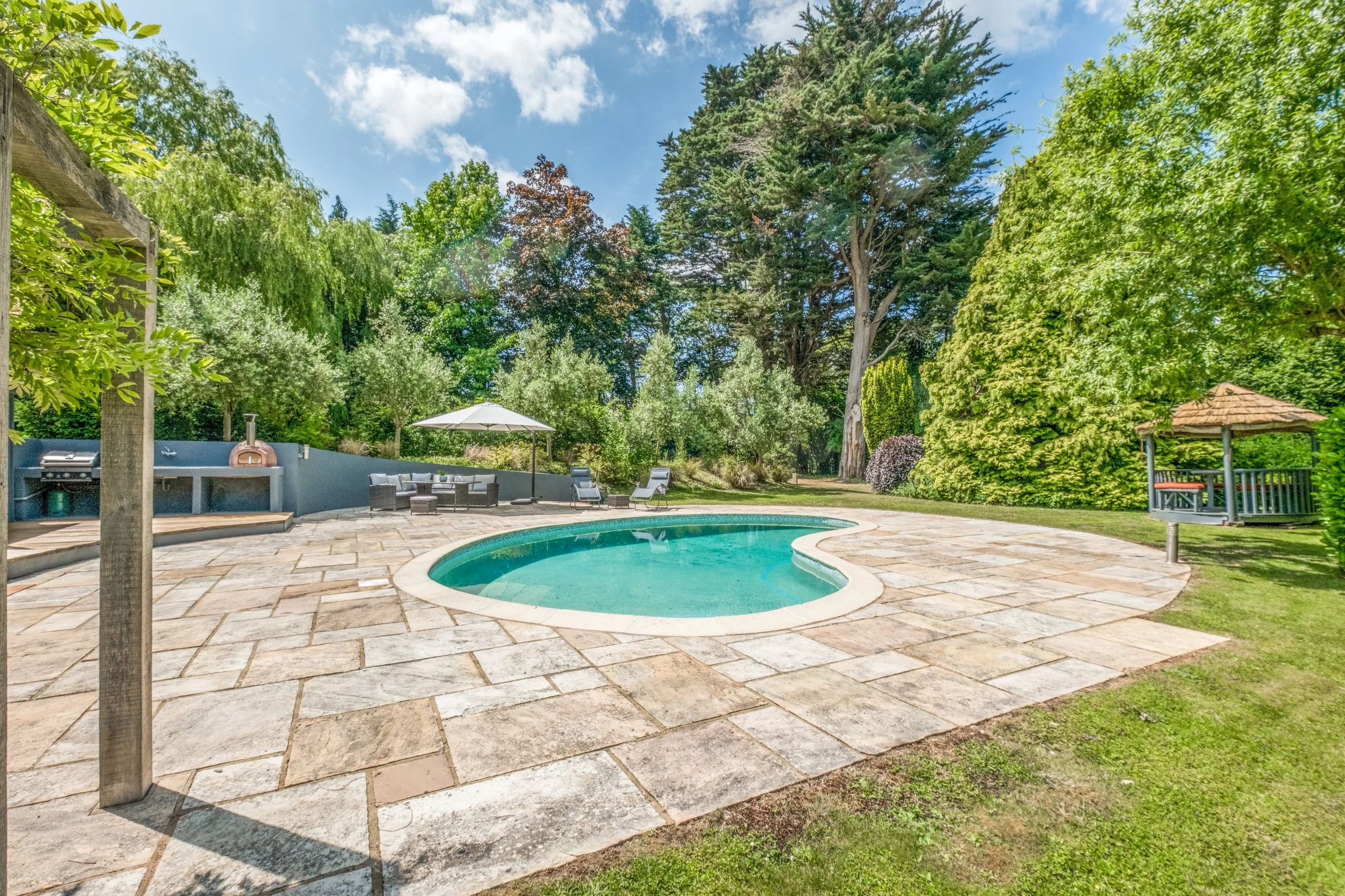 Whitelands-75.jpg