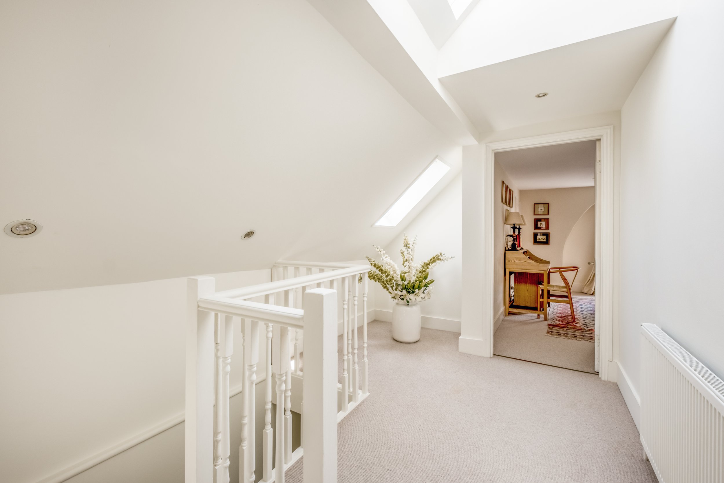 Whitelands-22.jpg
