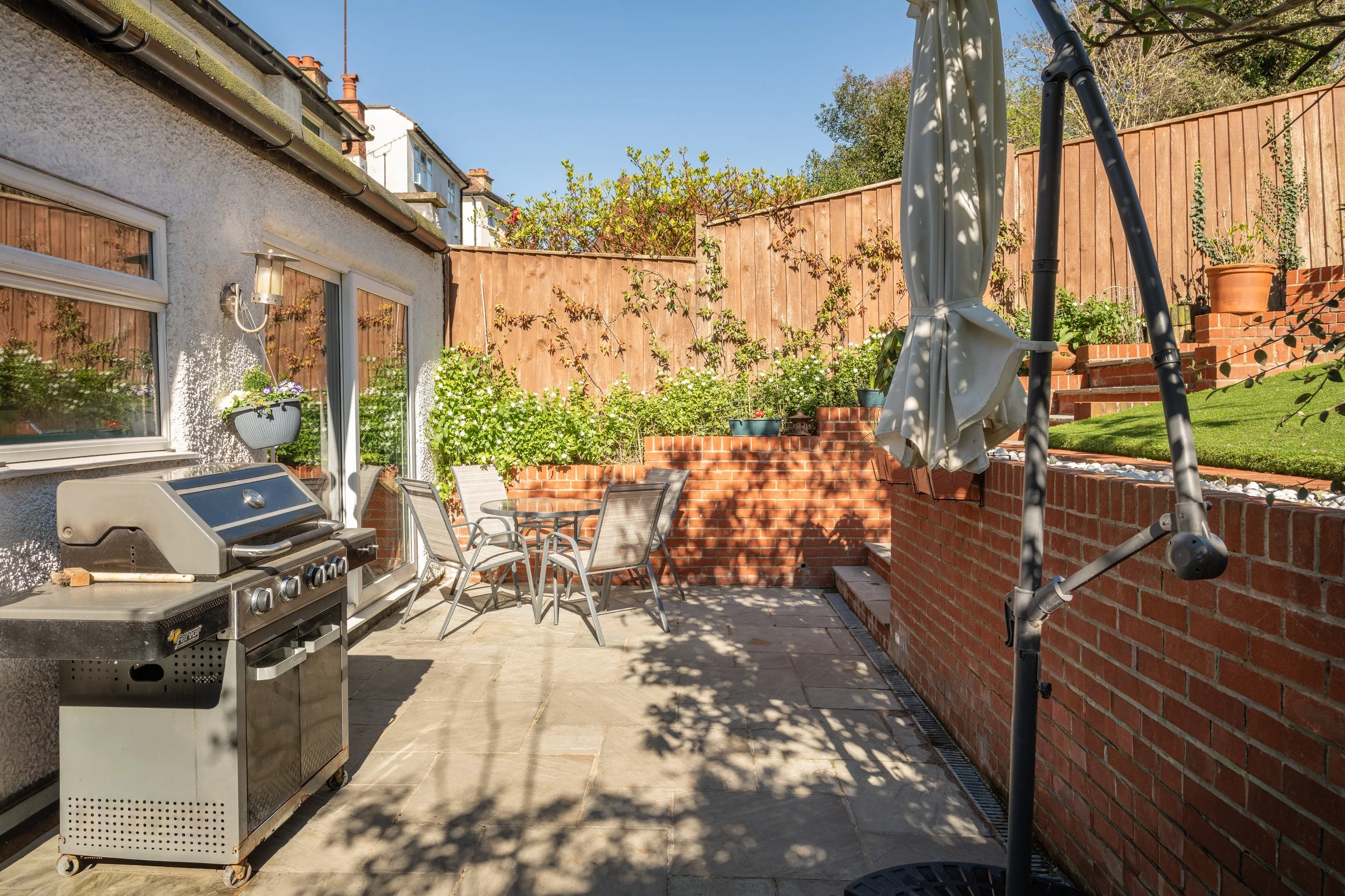 Valleyfield Rd 2026-5.jpg