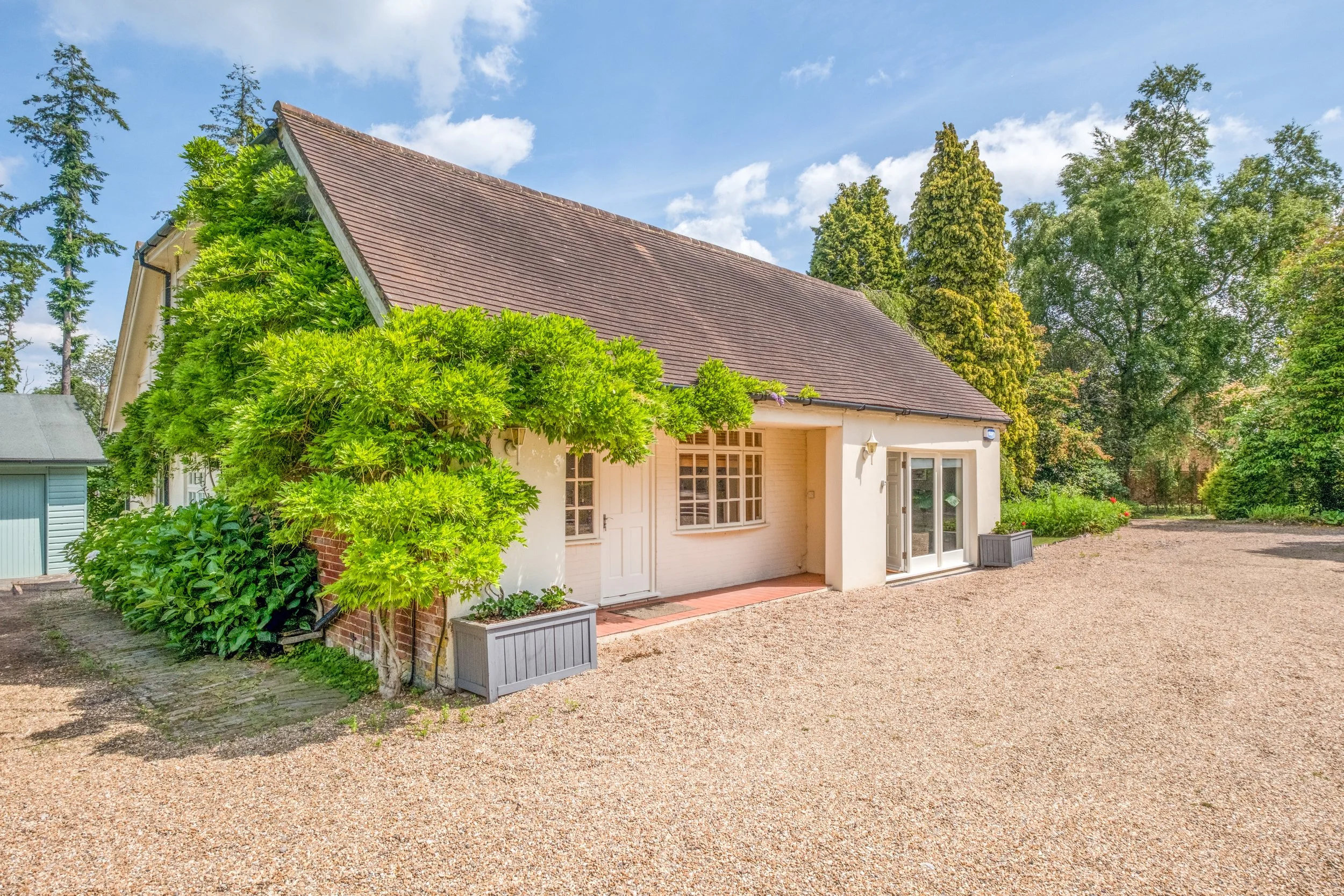 Whitelands-66.jpg