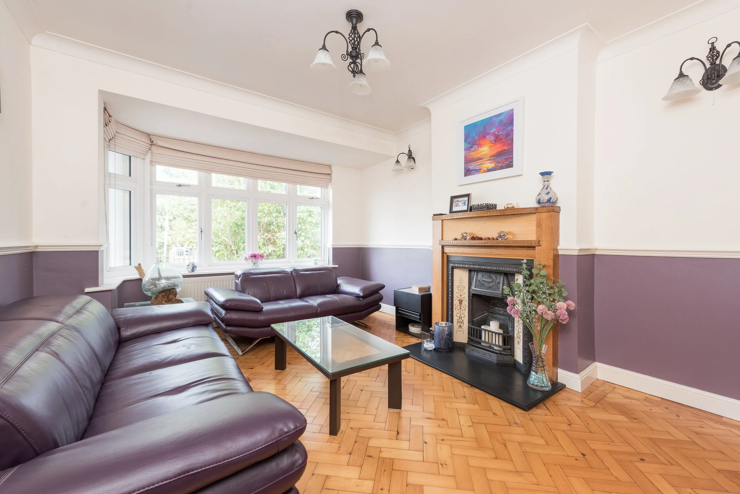 Valleyfield Road HIGH RES-1.jpg