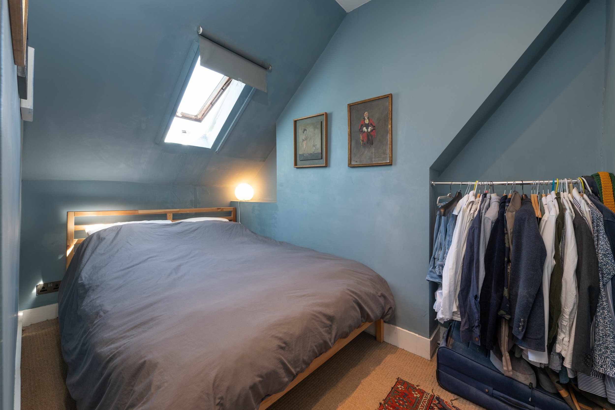 Ferrestone Road, N8 HR-5.jpg