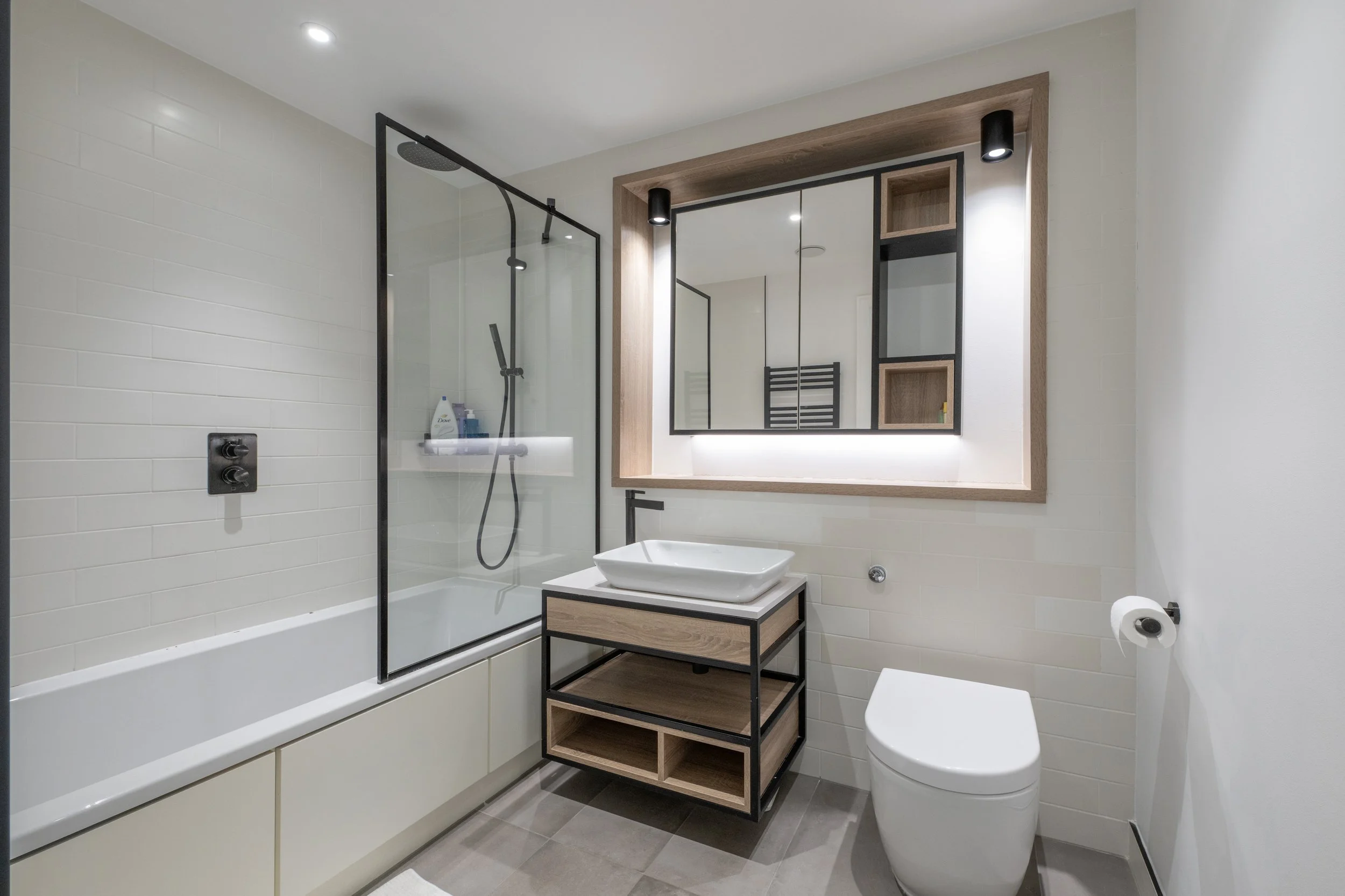 Matcham House-15.jpg