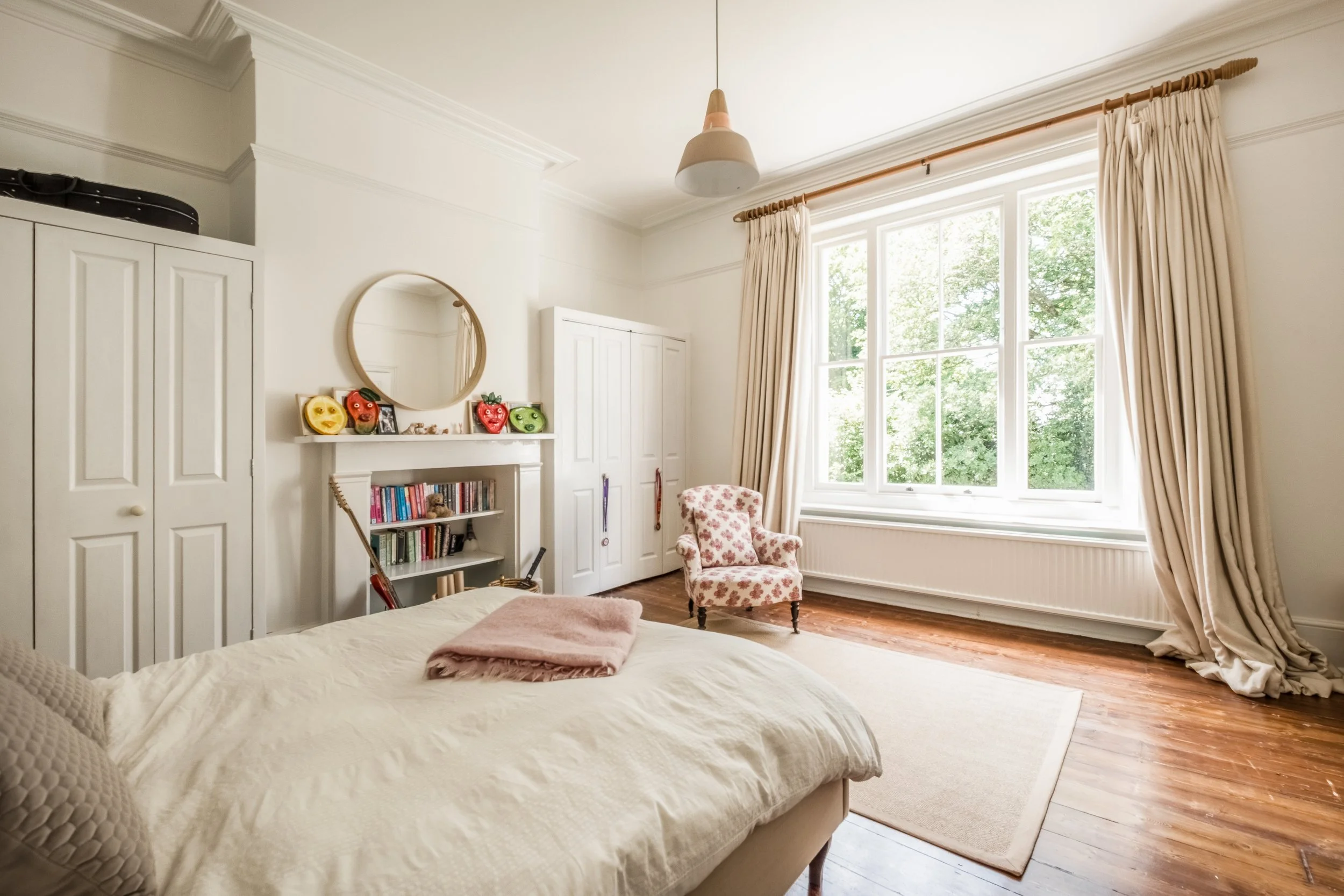 Whitelands-34.jpg