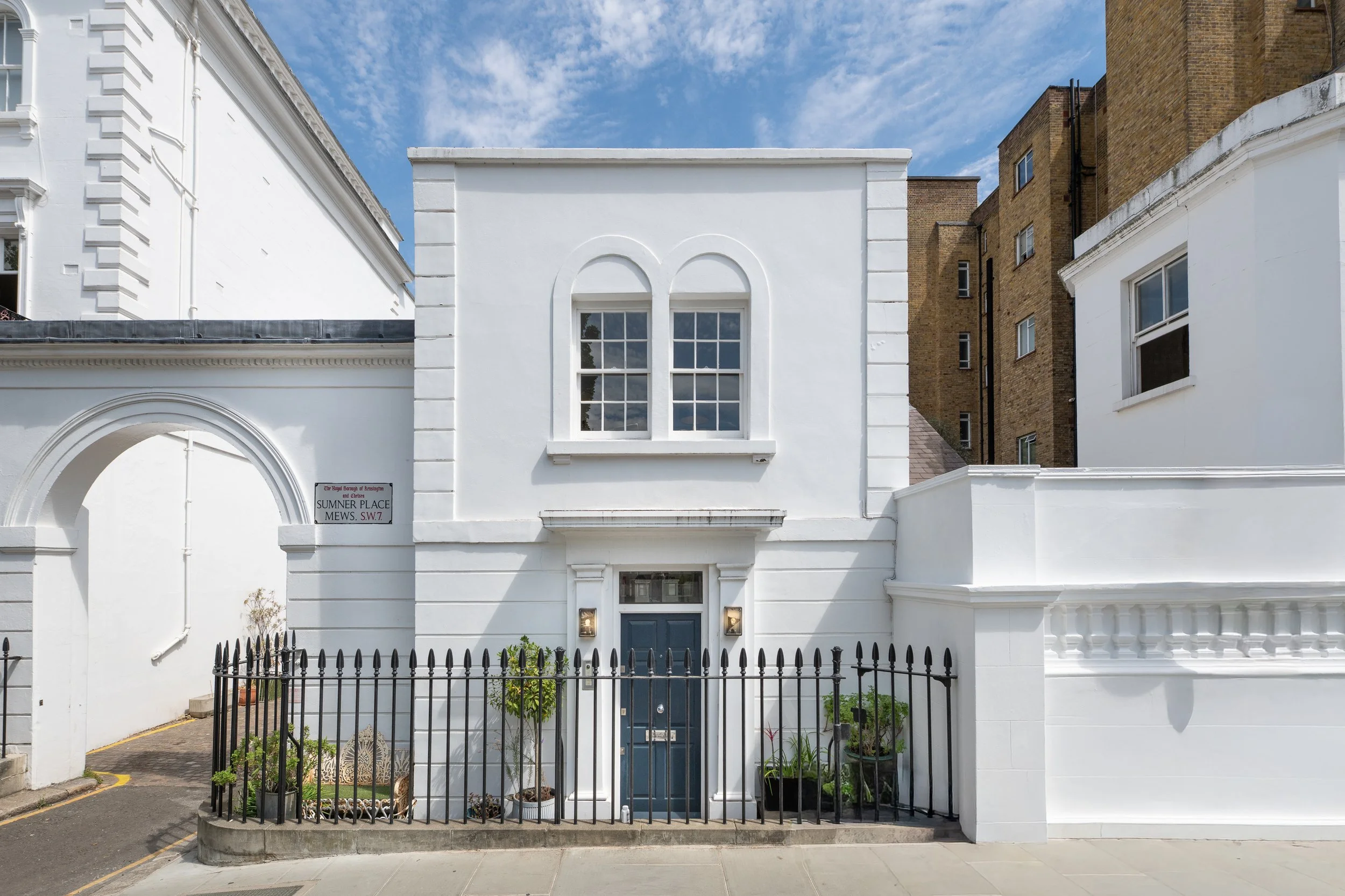Sumner Place Mews - HR -15.jpg
