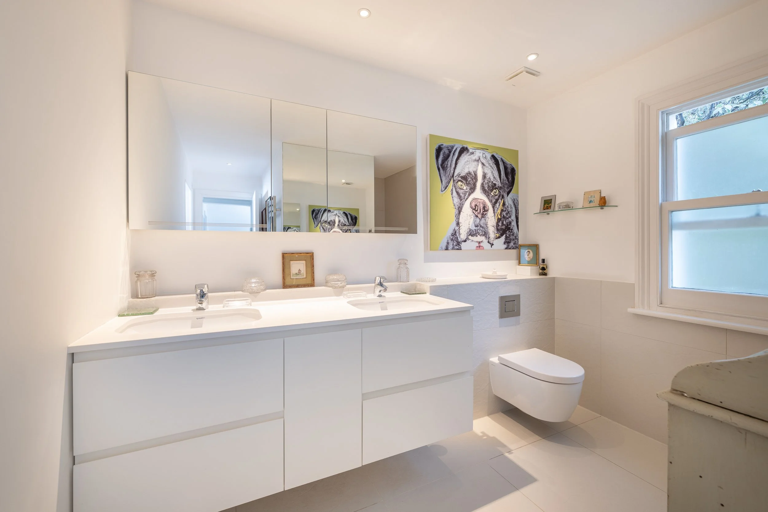 Sumner Place Mews - HR -12.jpg