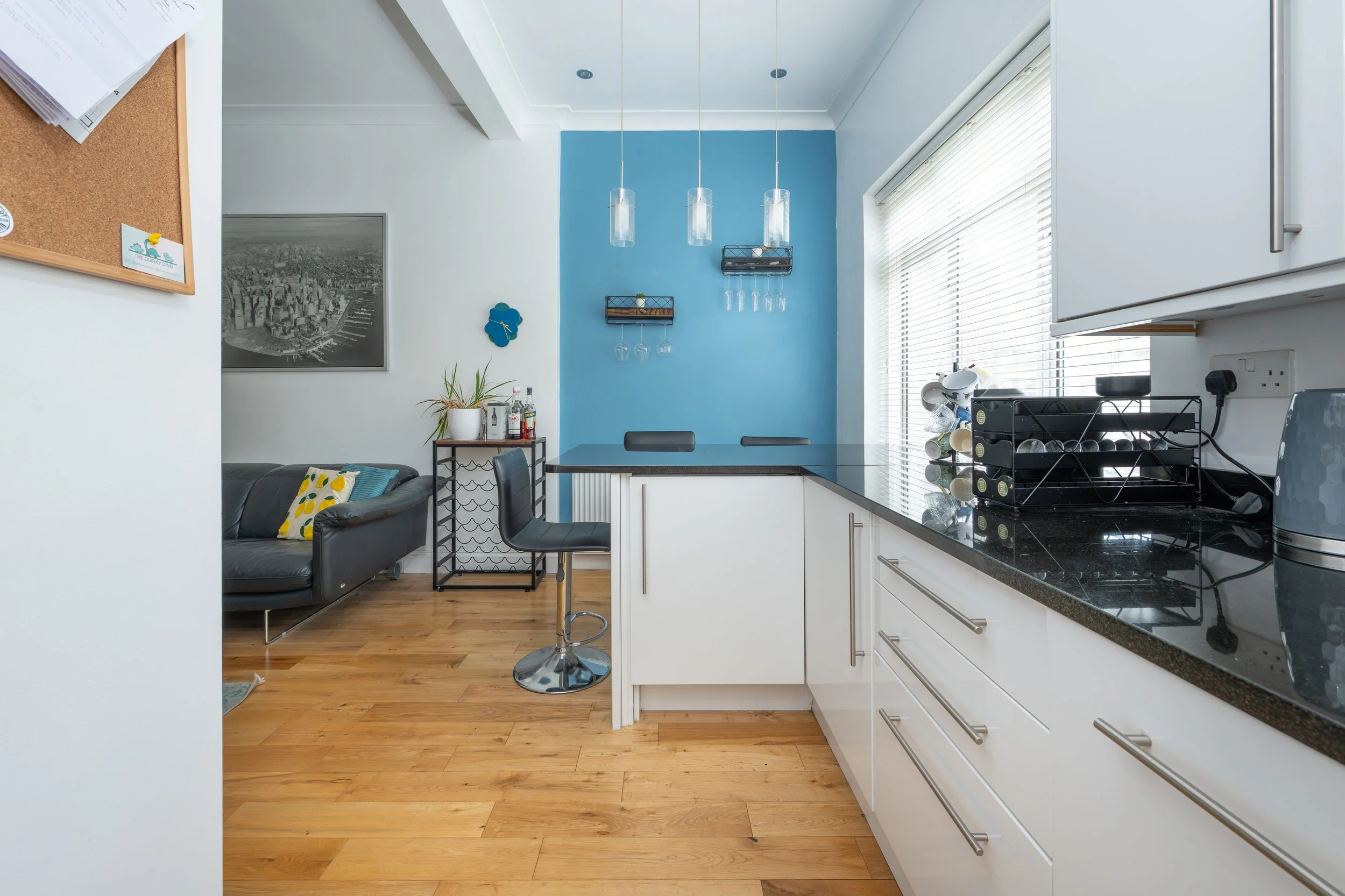 Gratton Road, Brook Green, W14-57.jpg