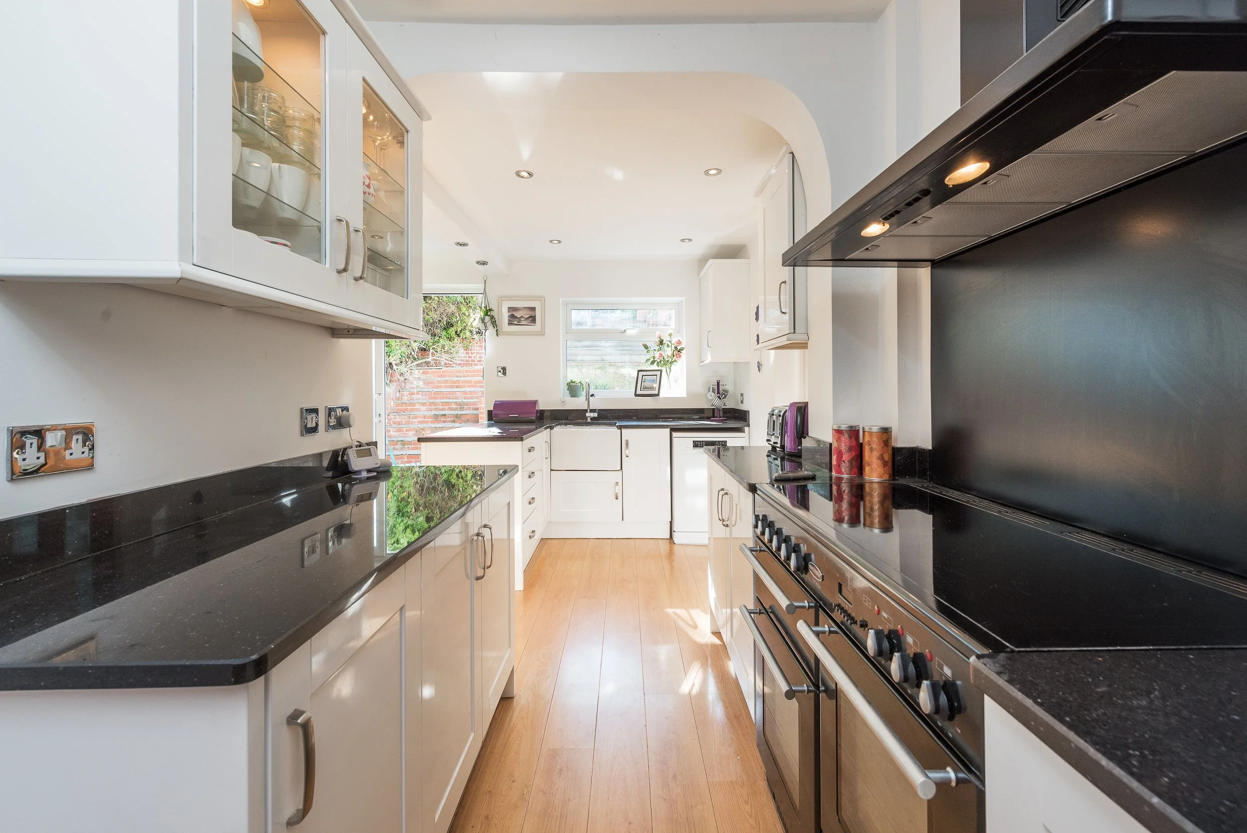 Valleyfield Road HIGH RES-11.jpg