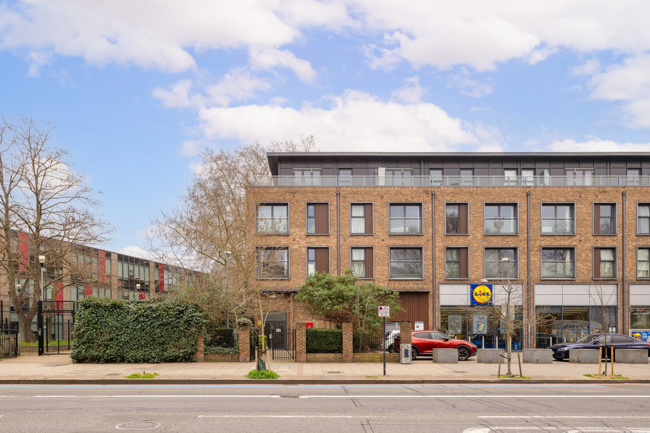 The Typographic Building 50 HR-12.jpg