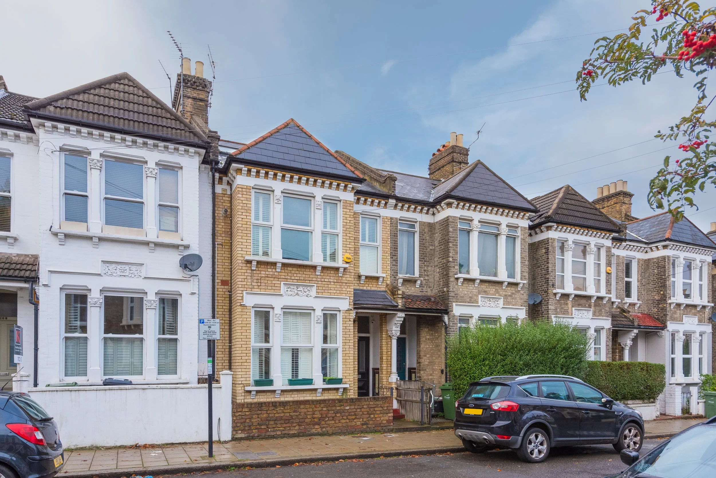 Leander Rd 106b HR-3.jpg