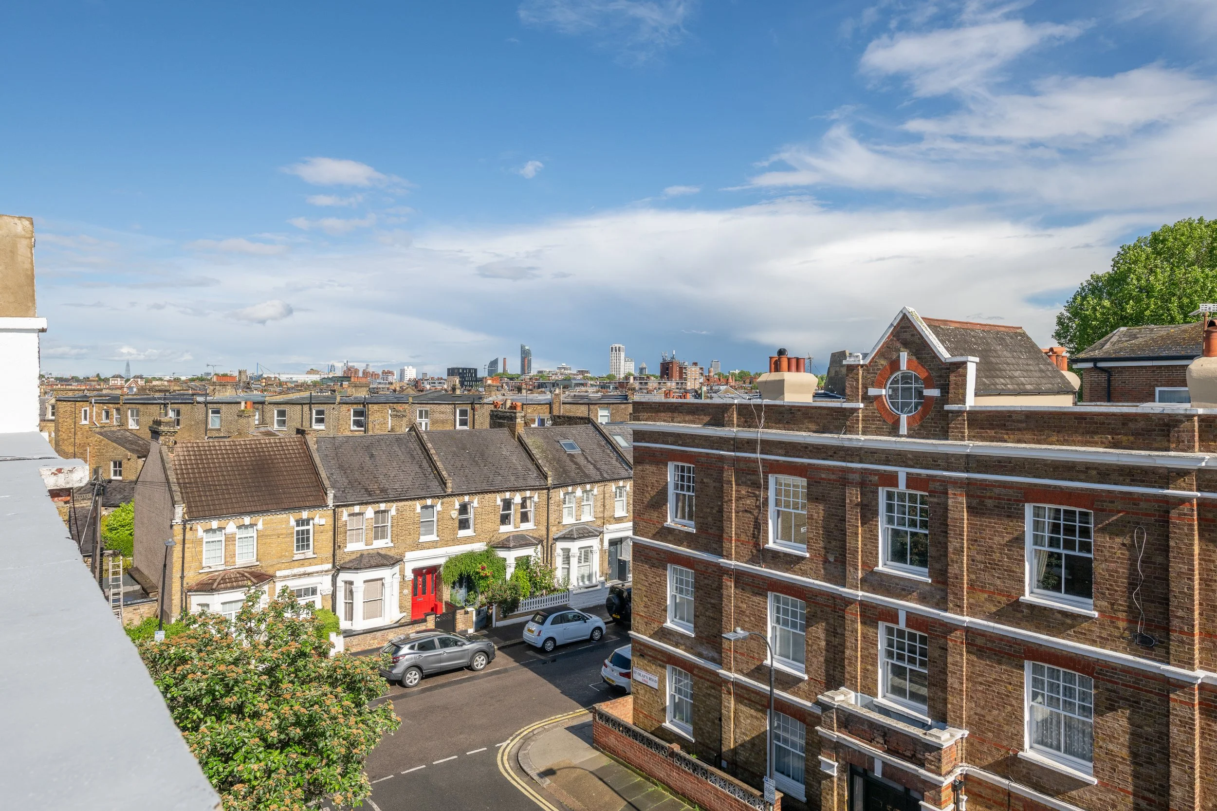 St Olaf's Rd HR-8.jpg