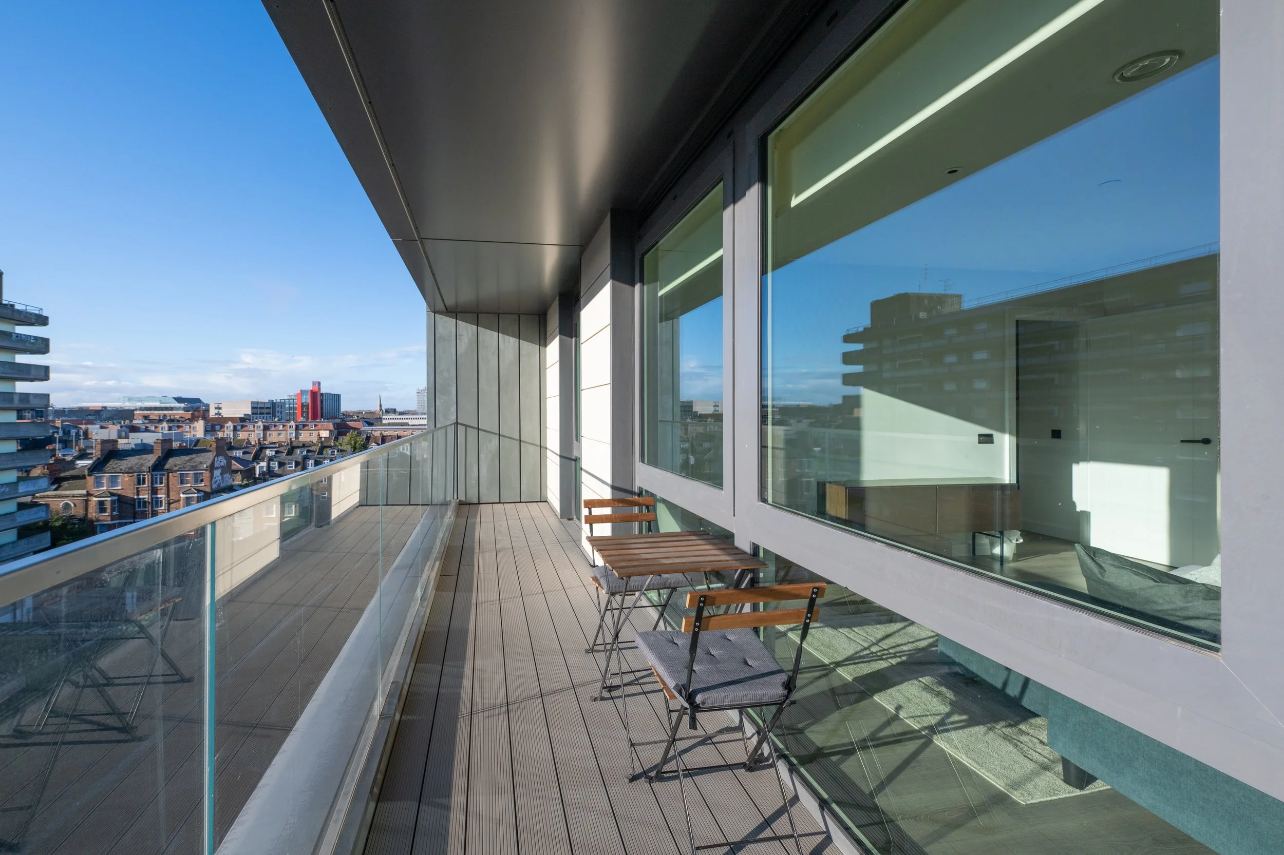 Matcham House-10.jpg