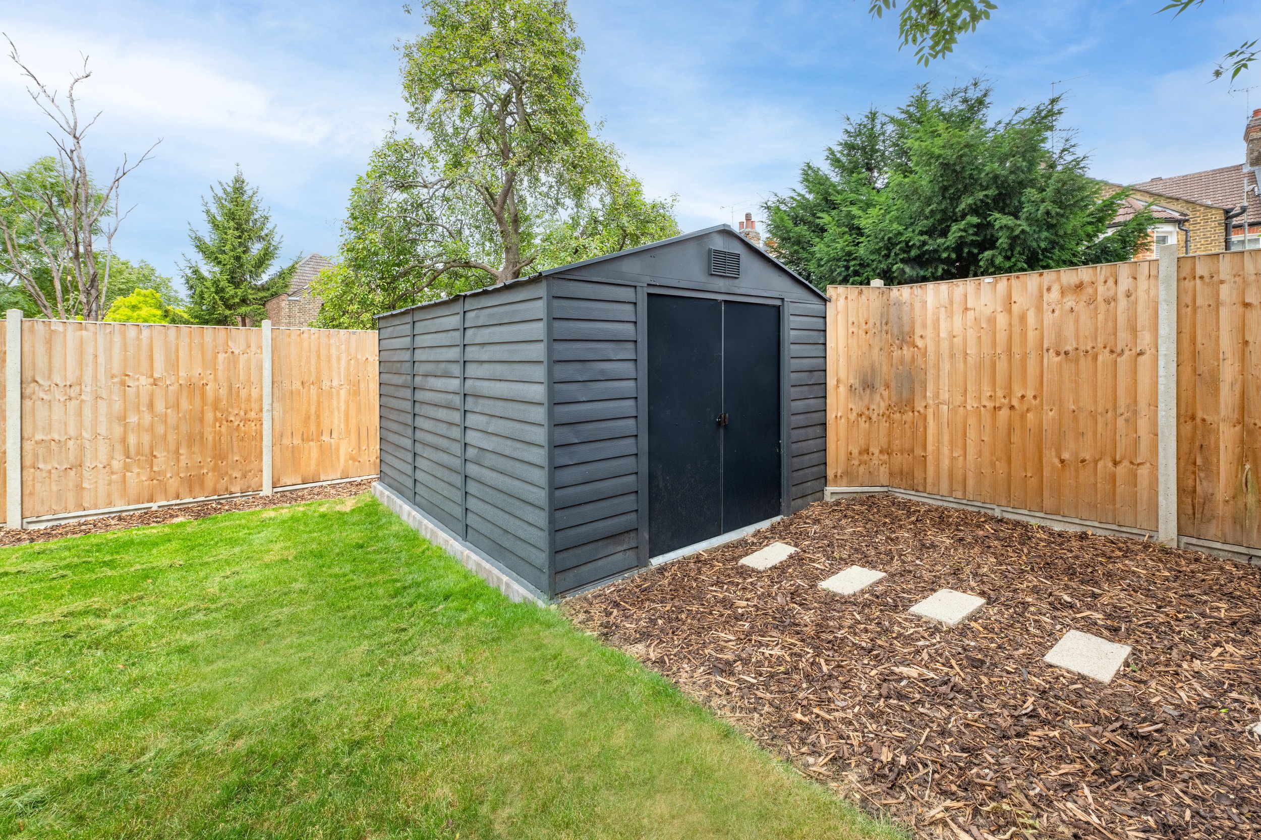 Harlesden Gardens HR-9.jpg