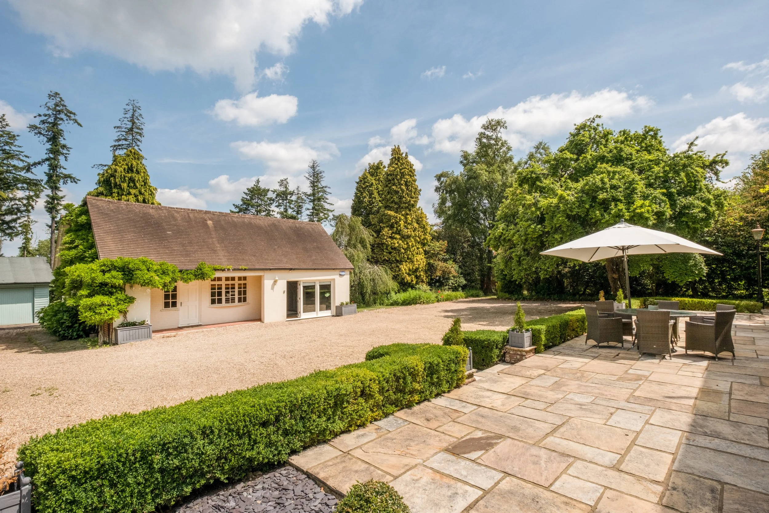 Whitelands-65.jpg