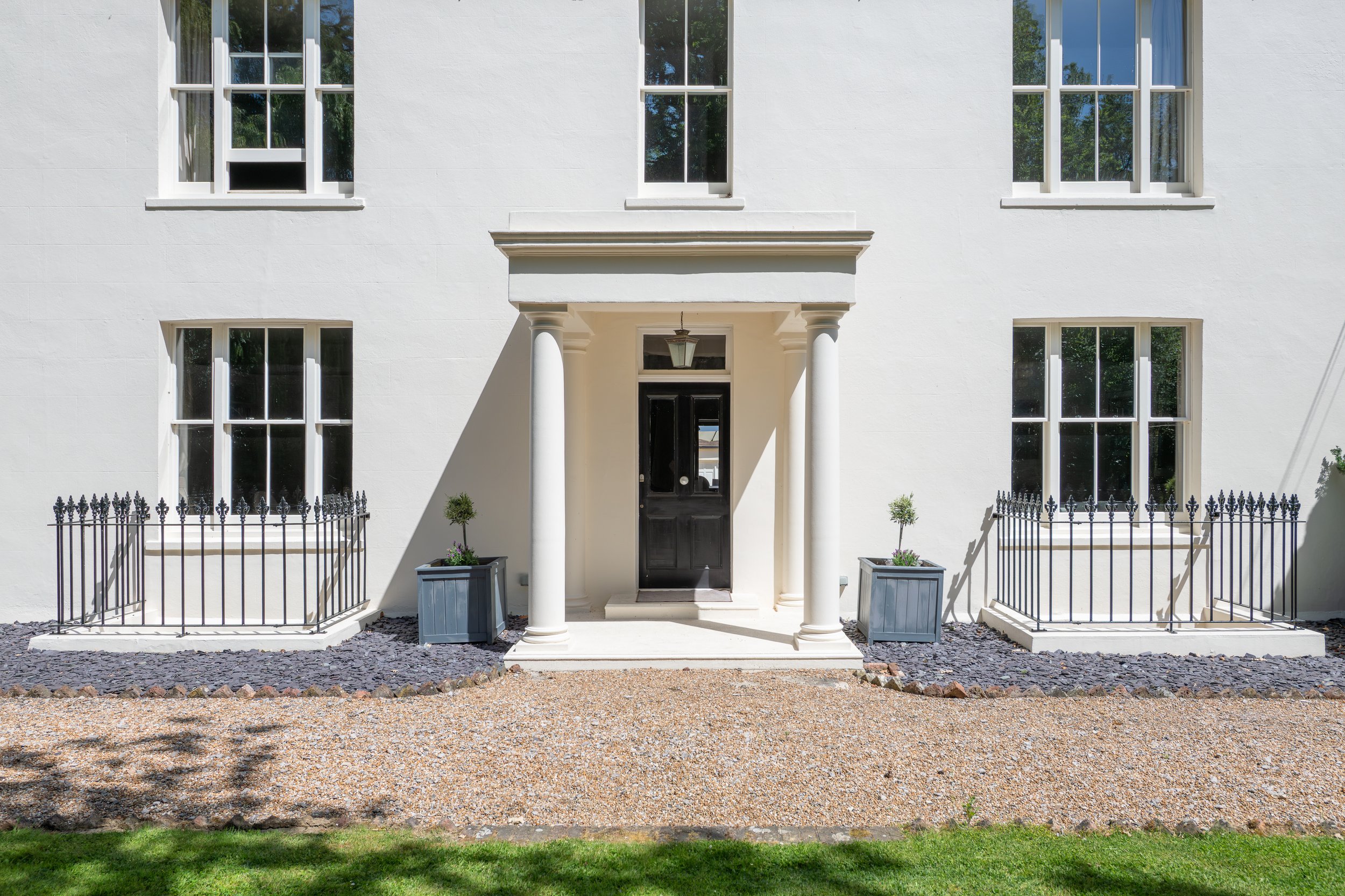 Whitelands by TCP HR-4.jpg