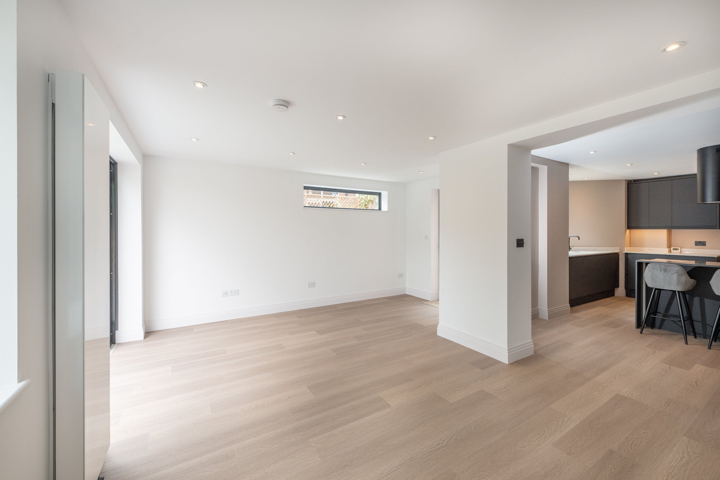 Harlesden Gardens HR-11.jpg