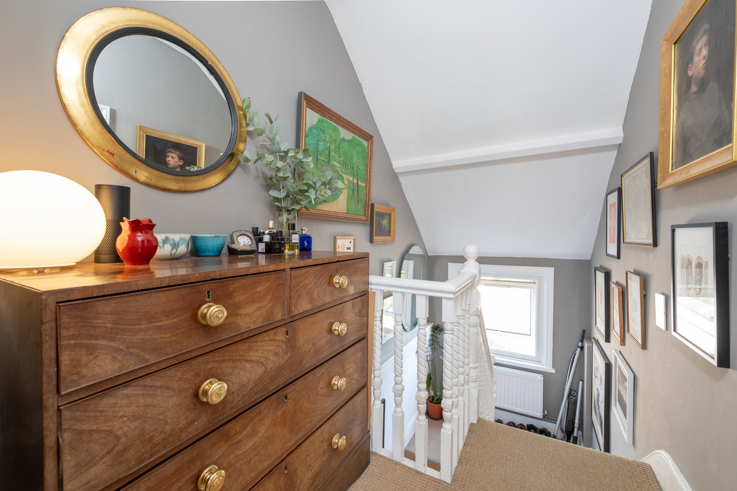 Ferrestone Road, N8 HR-6.jpg