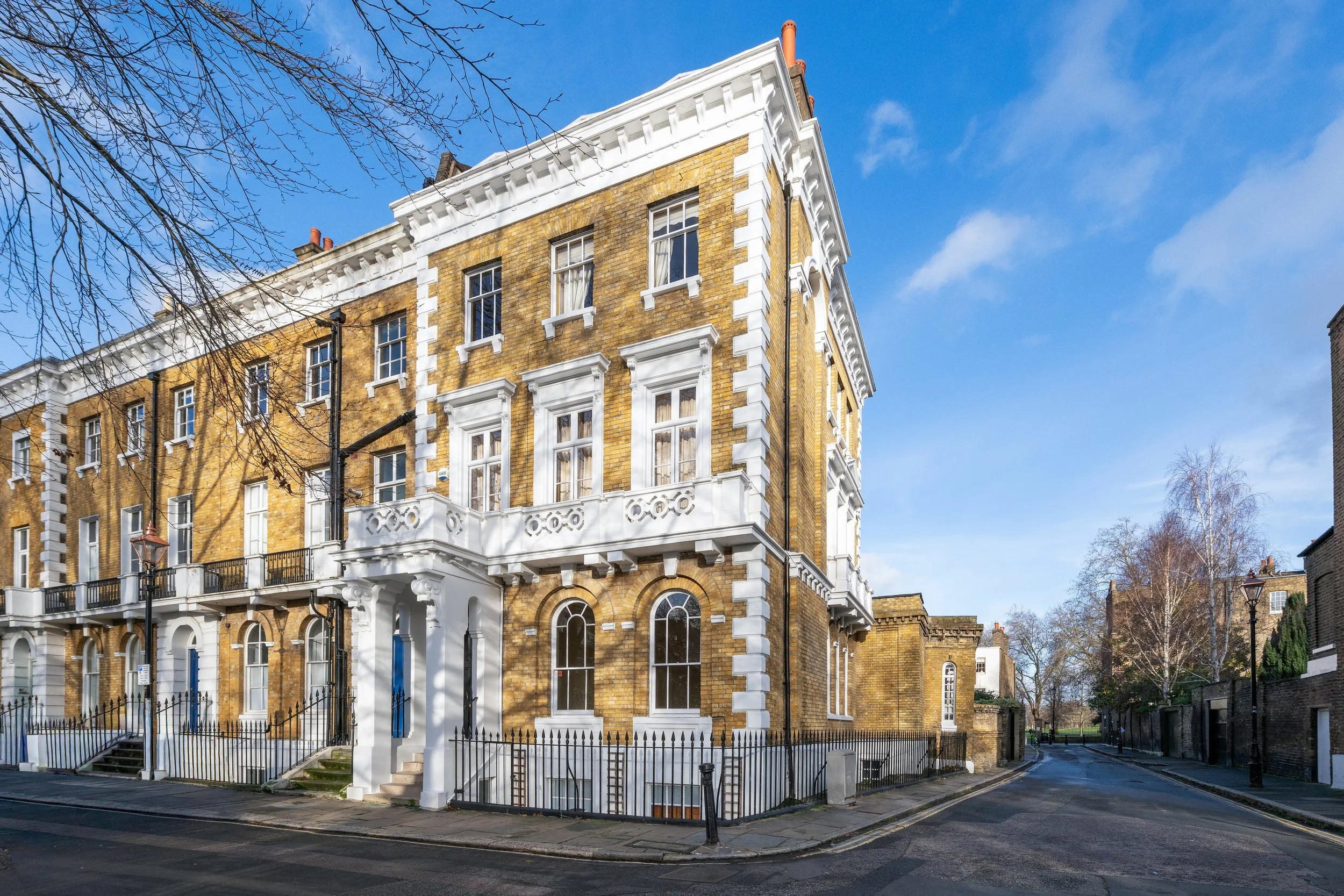 Gloucester Circus Exterior-1.jpg